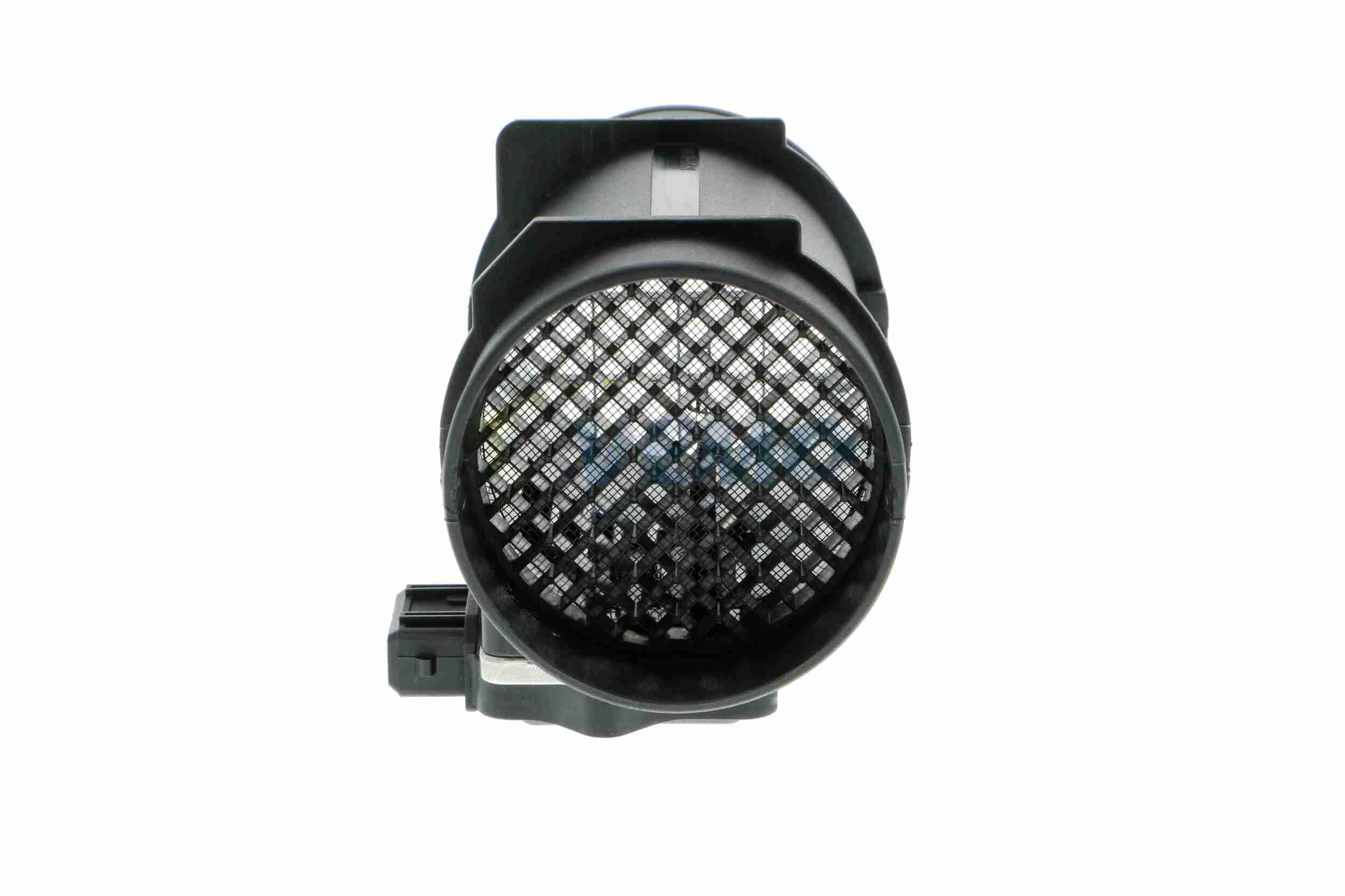 Vemo Luchtmassameter V40-72-0340