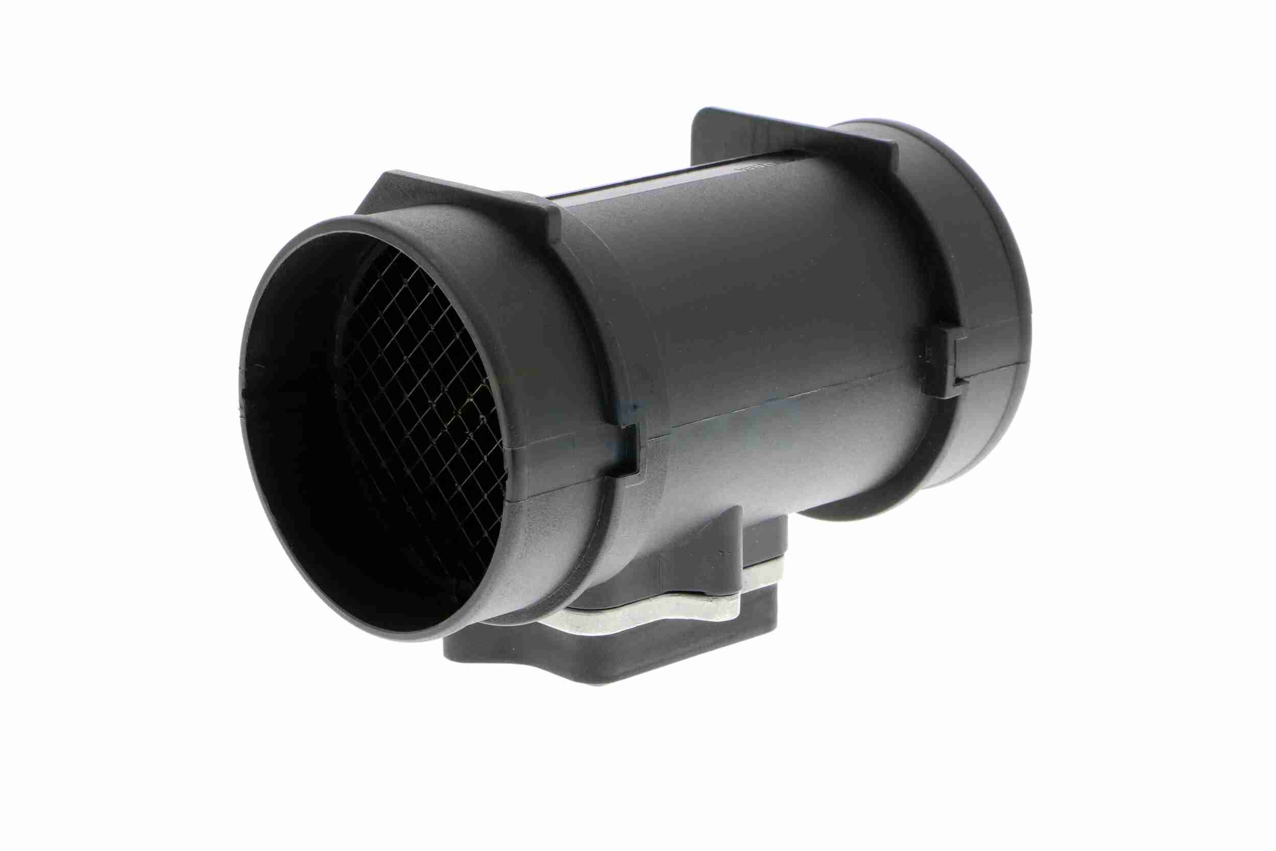 Vemo Luchtmassameter V40-72-0340