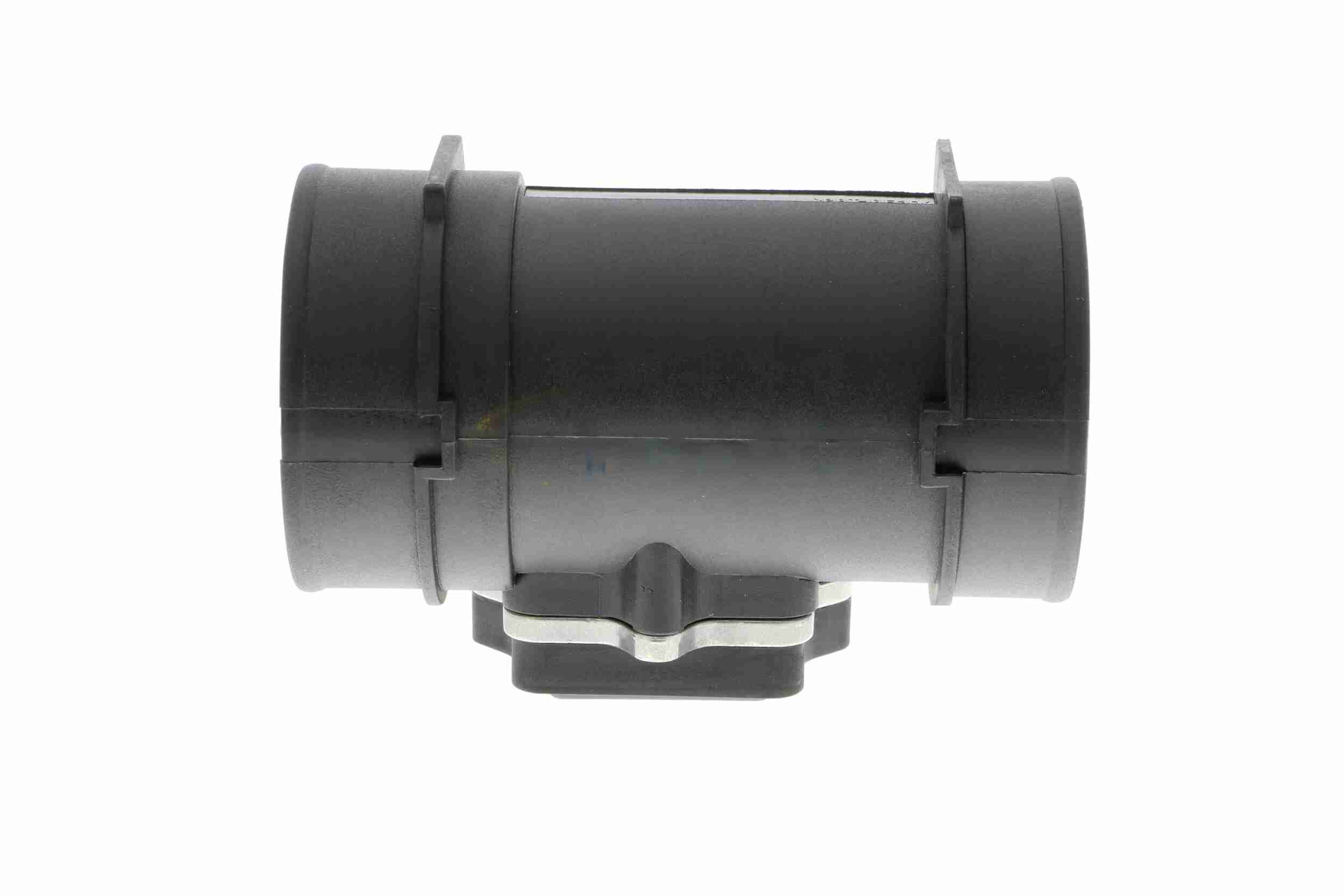 Vemo Luchtmassameter V40-72-0340