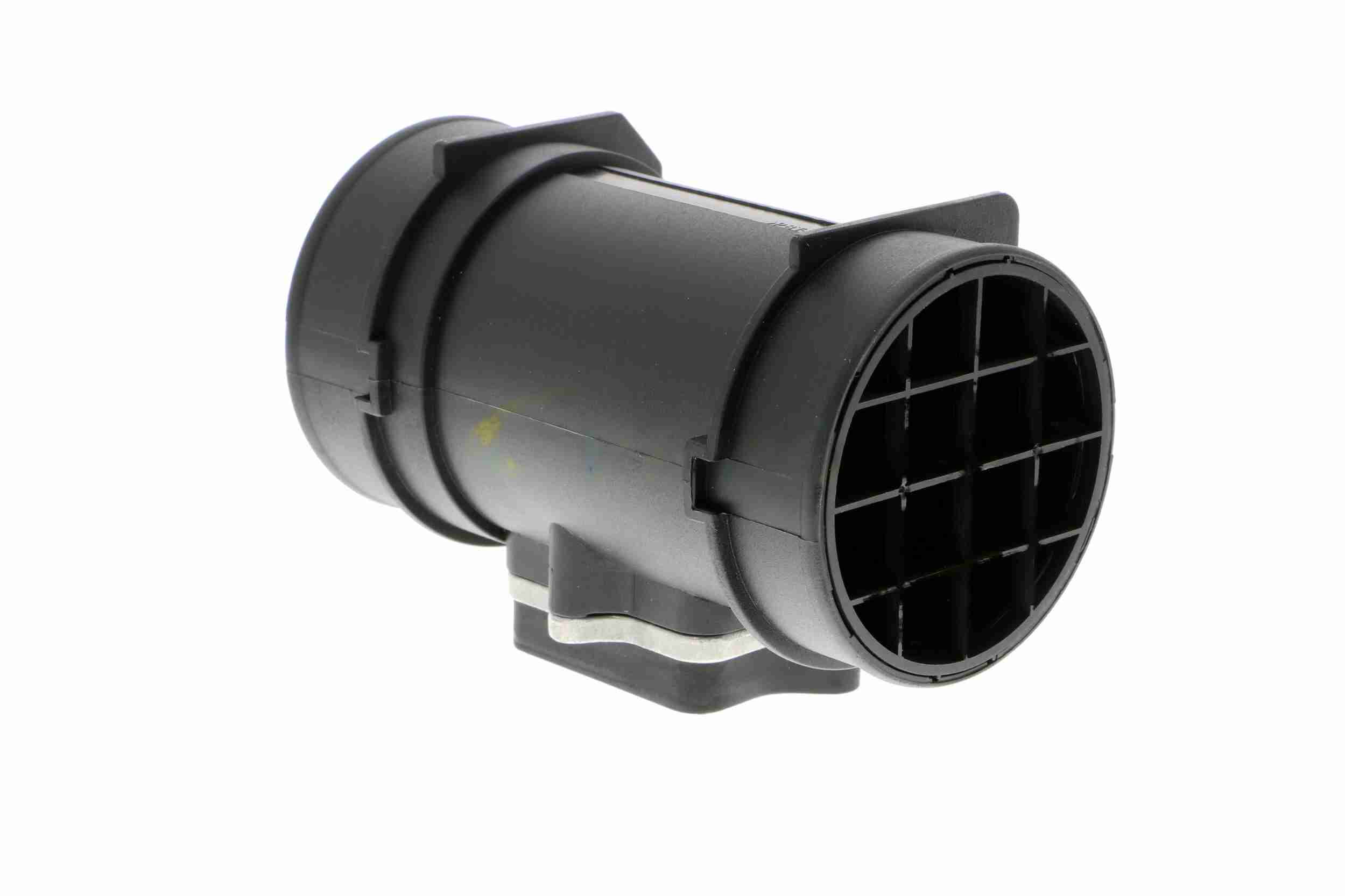 Vemo Luchtmassameter V40-72-0340