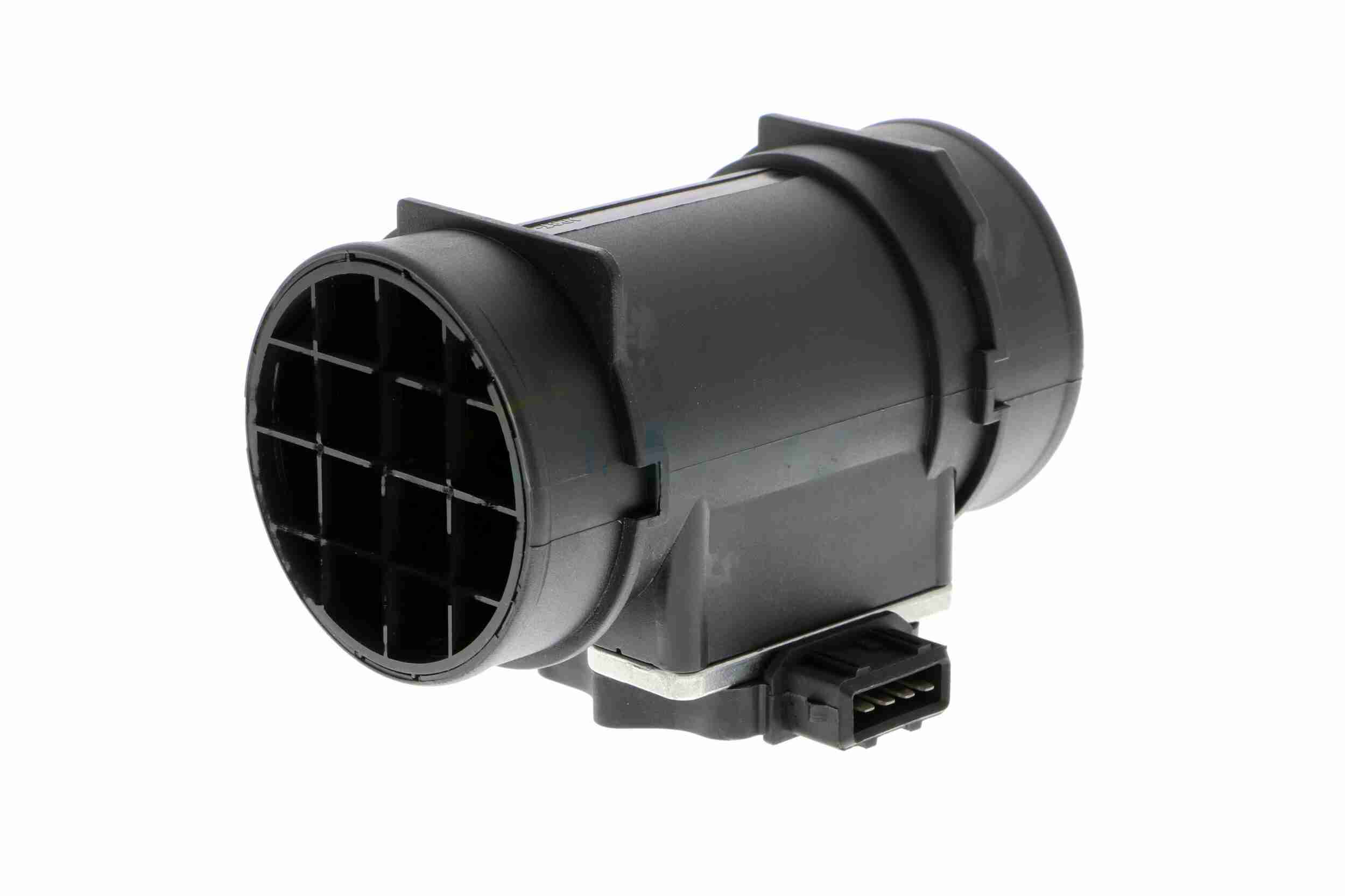 Vemo Luchtmassameter V40-72-0340