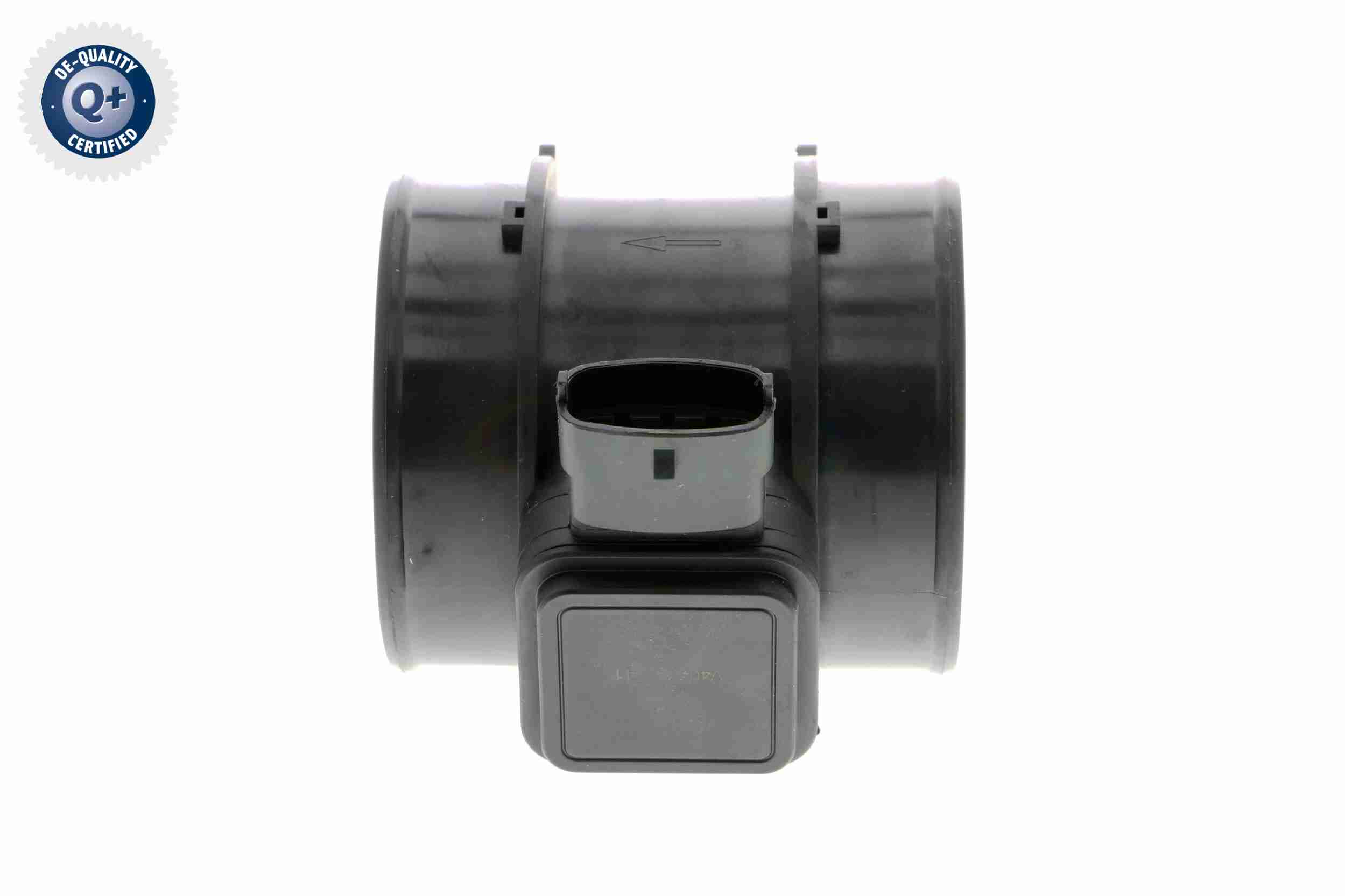 Vemo Luchtmassameter V40-72-0341