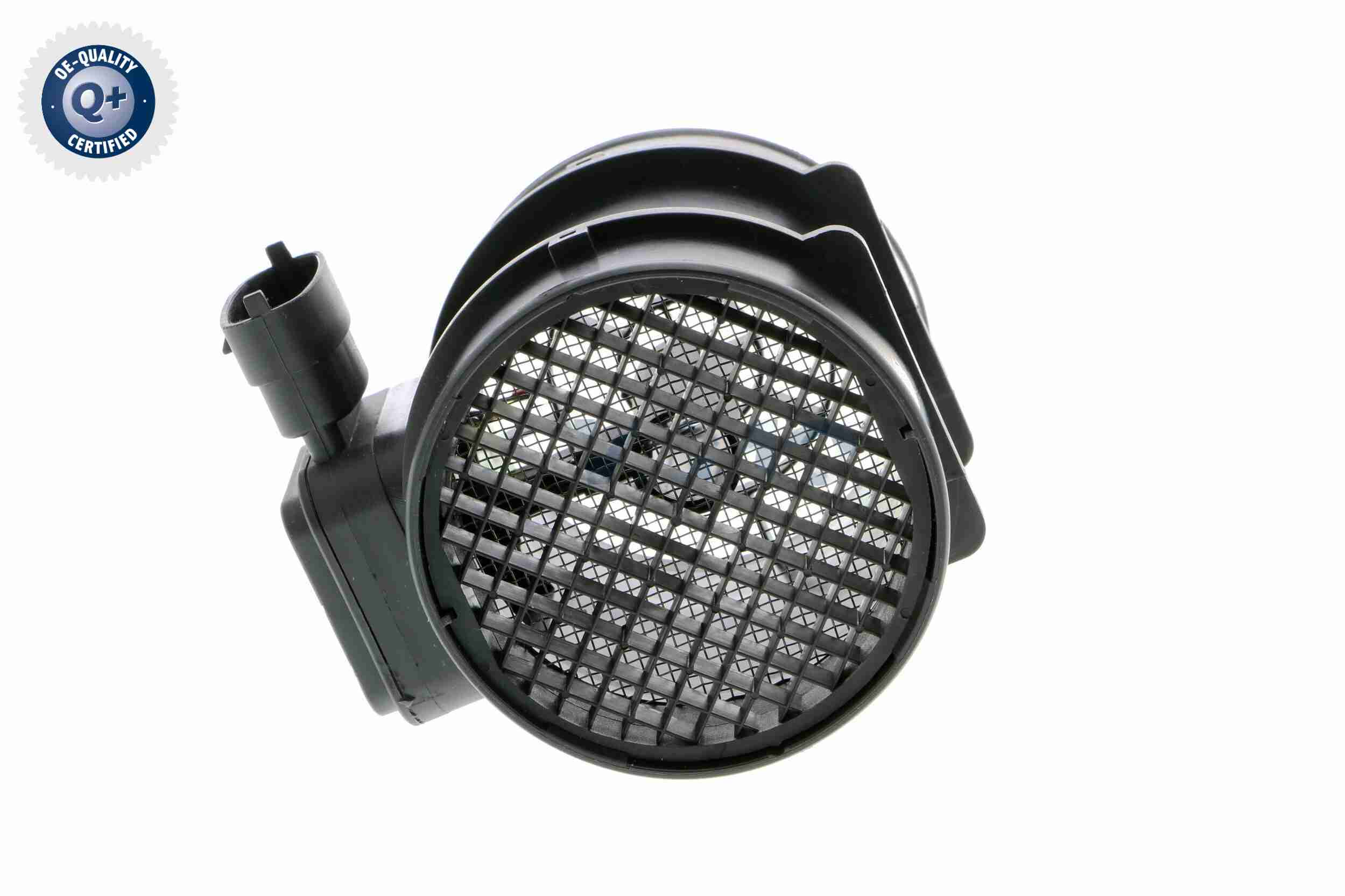 Vemo Luchtmassameter V40-72-0341