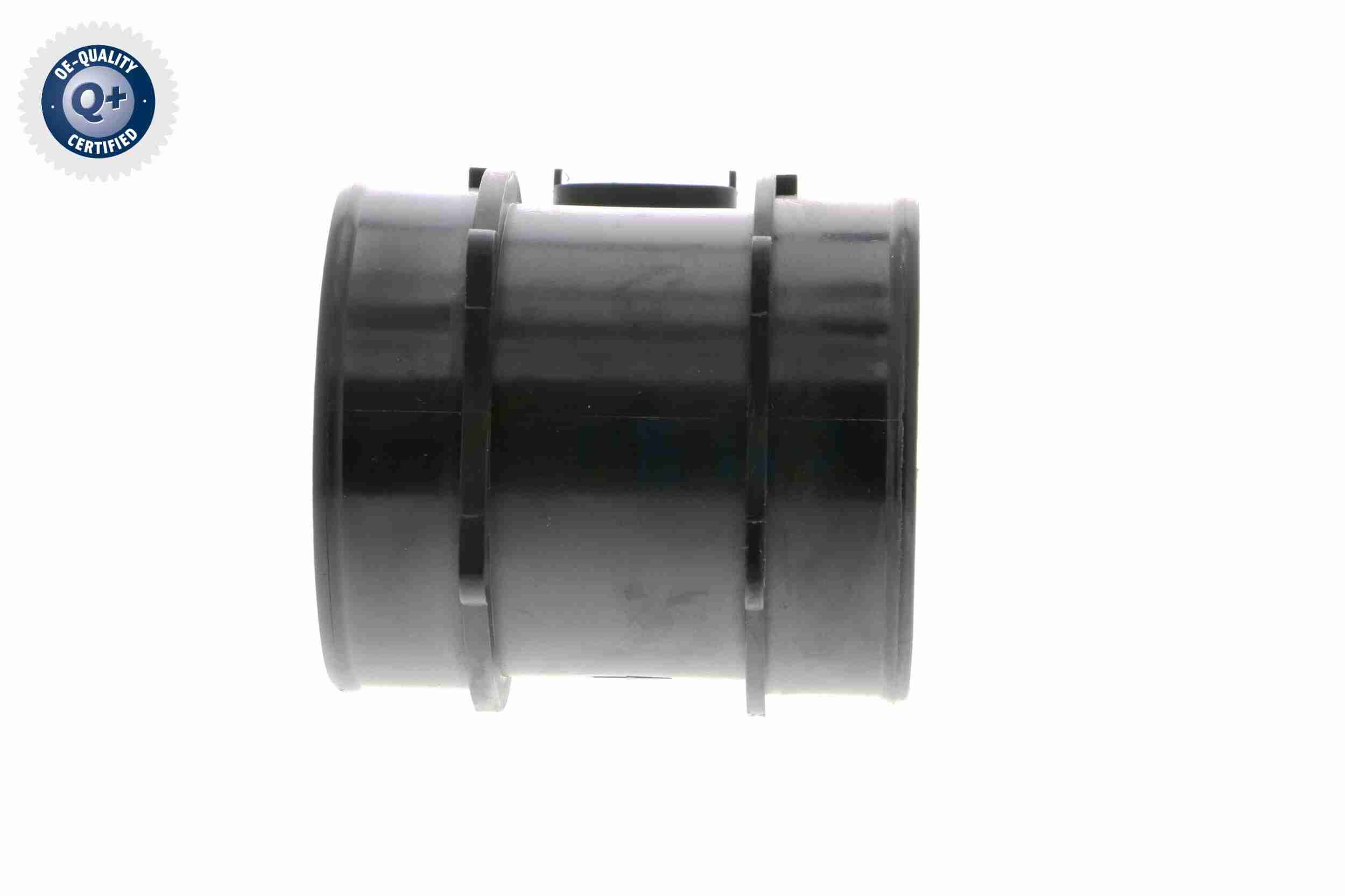 Vemo Luchtmassameter V40-72-0341