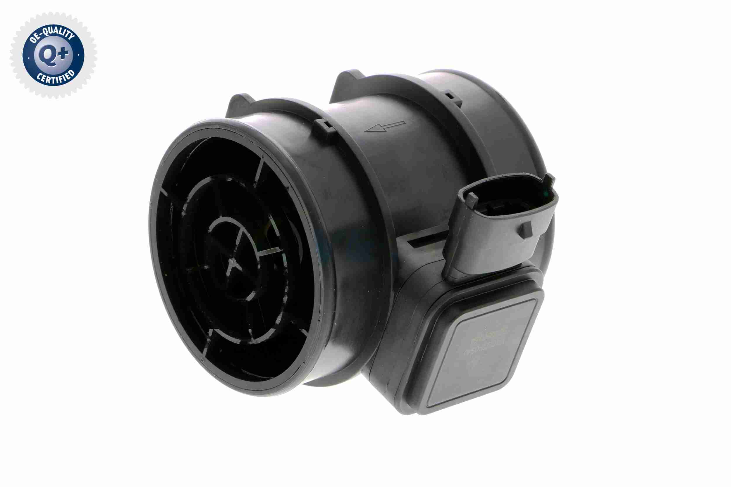 Vemo Luchtmassameter V40-72-0341