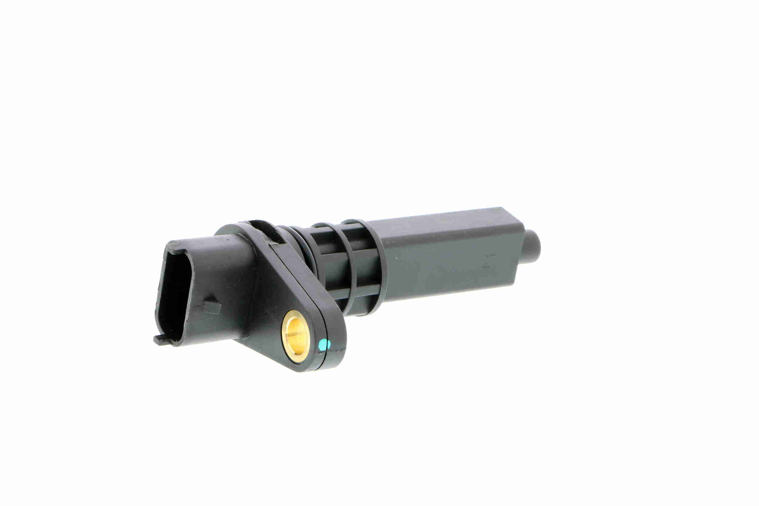 Vemo Afstand sensor V40-72-0342