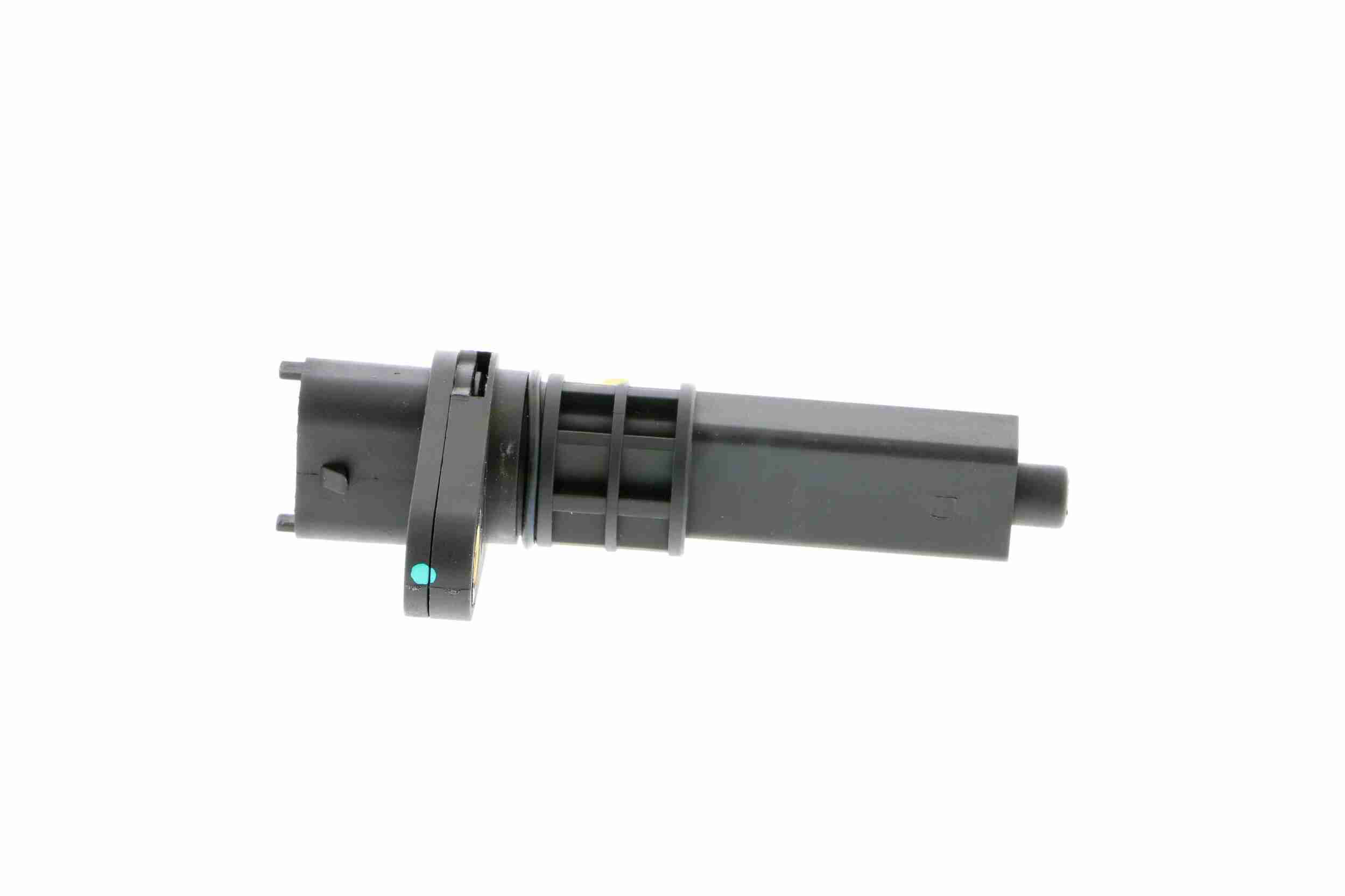 Vemo Afstand sensor V40-72-0342