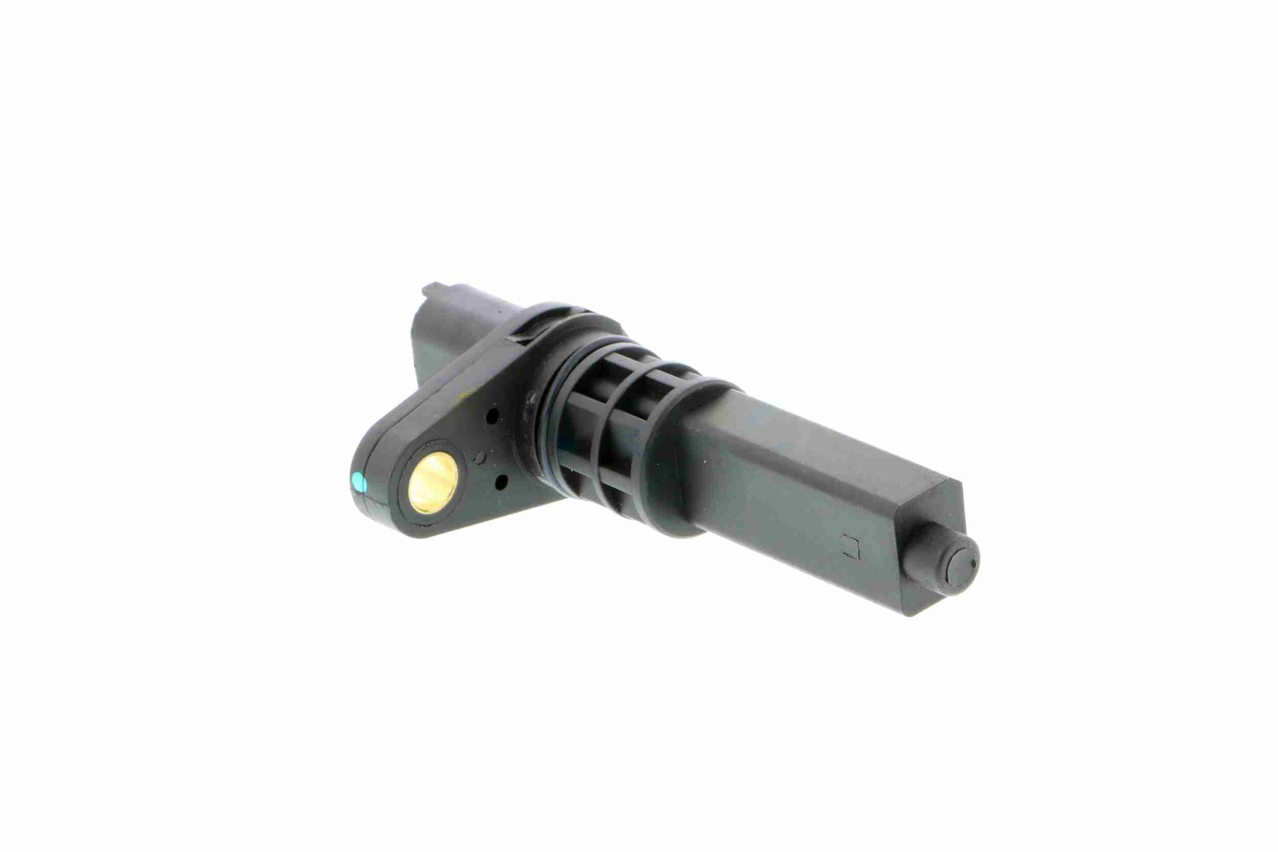 Vemo Afstand sensor V40-72-0342