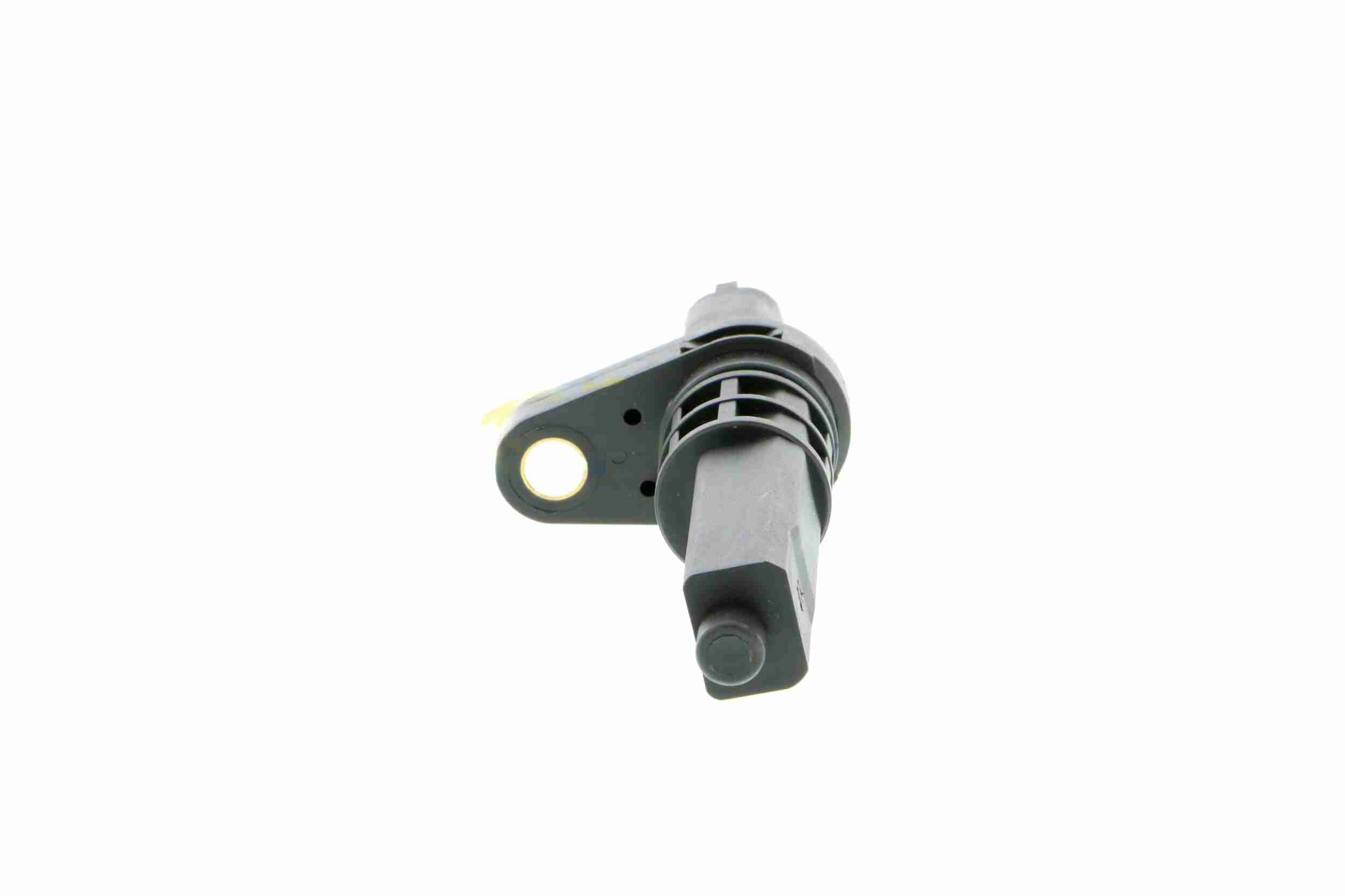 Vemo Afstand sensor V40-72-0342