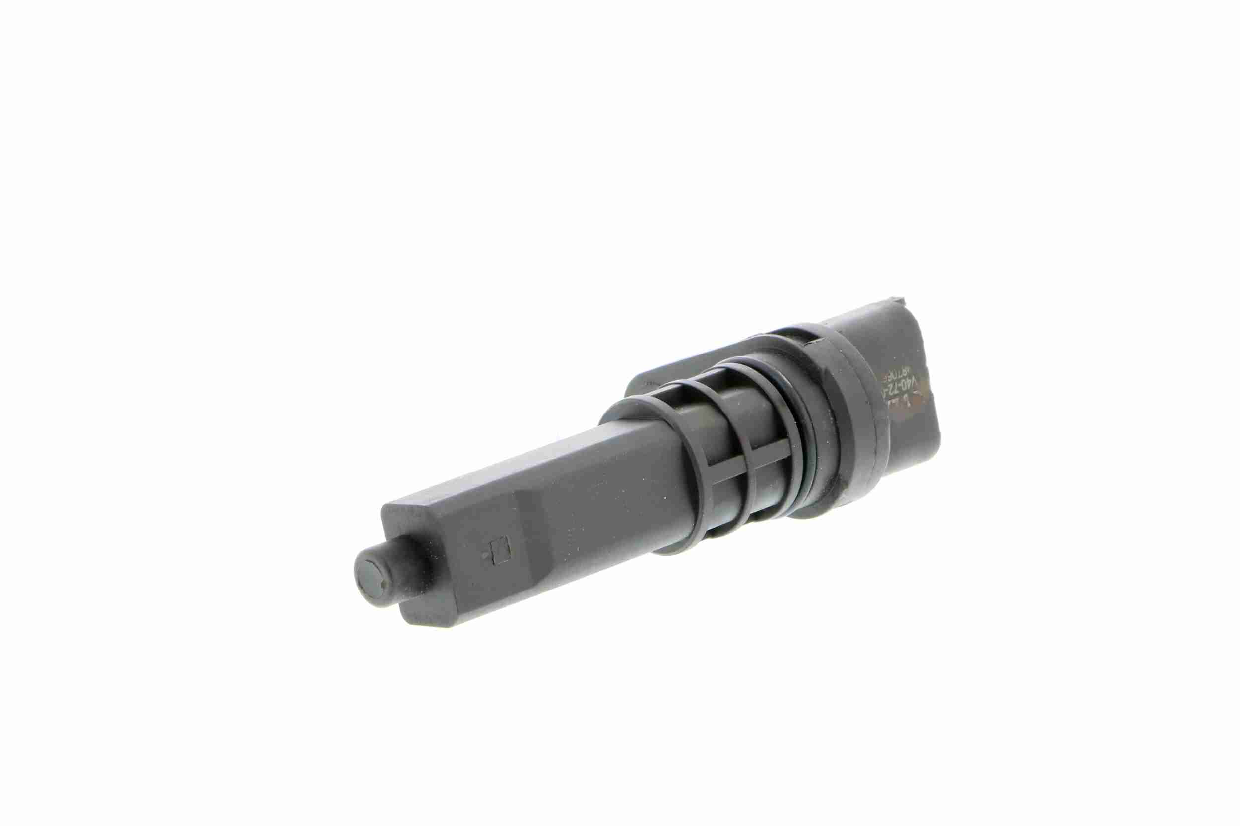 Vemo Afstand sensor V40-72-0342