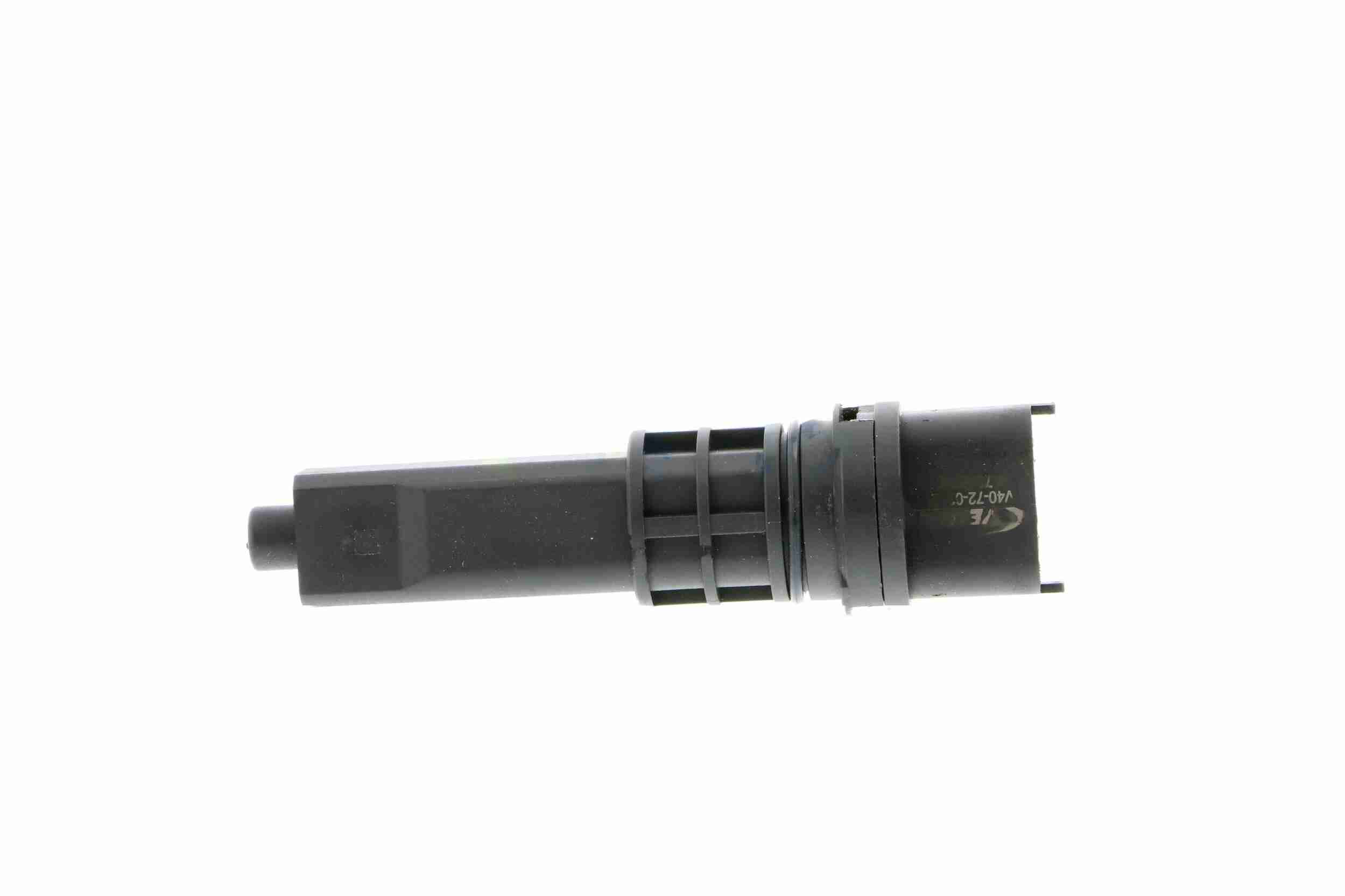 Vemo Afstand sensor V40-72-0342