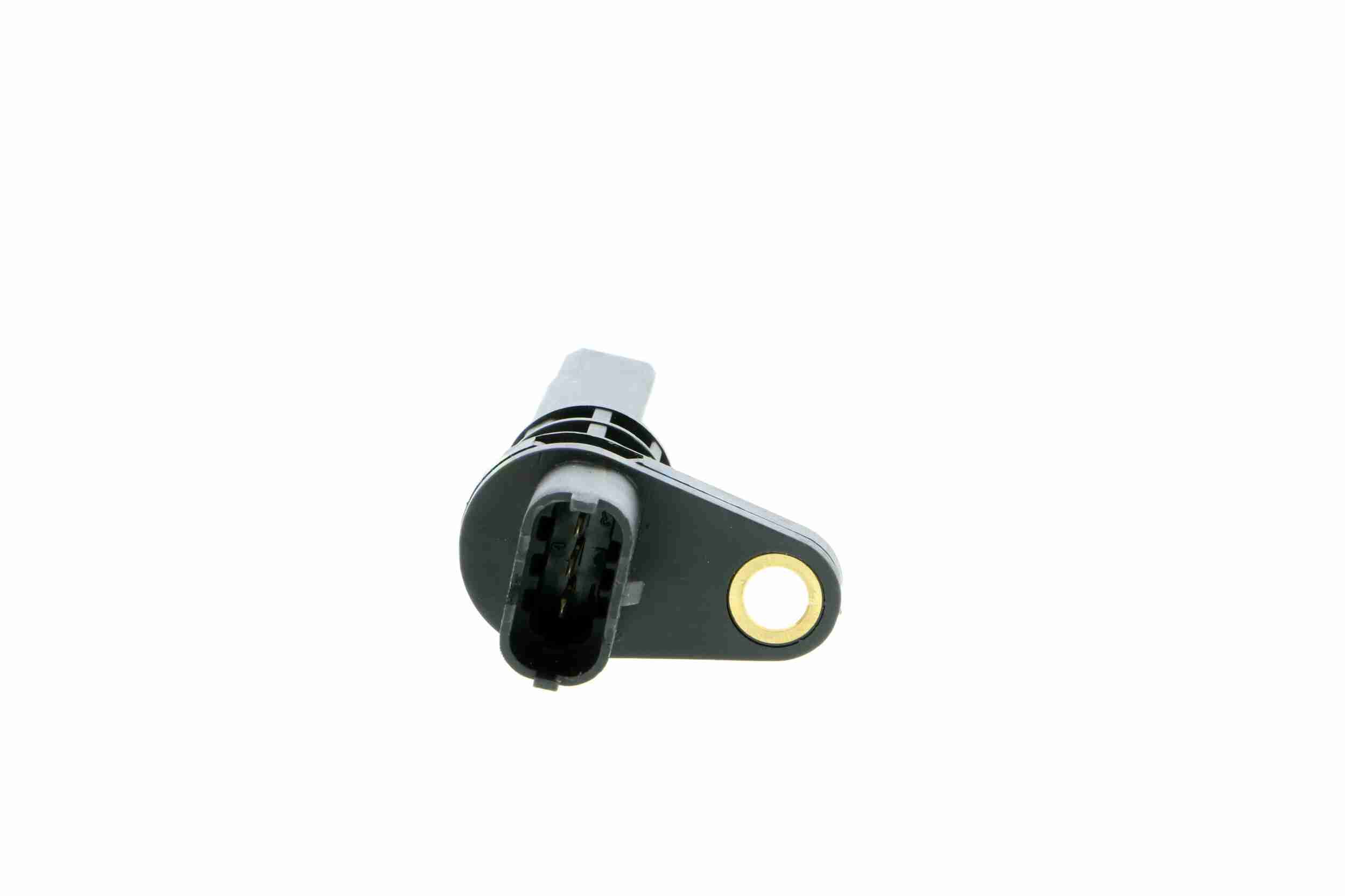Vemo Afstand sensor V40-72-0342