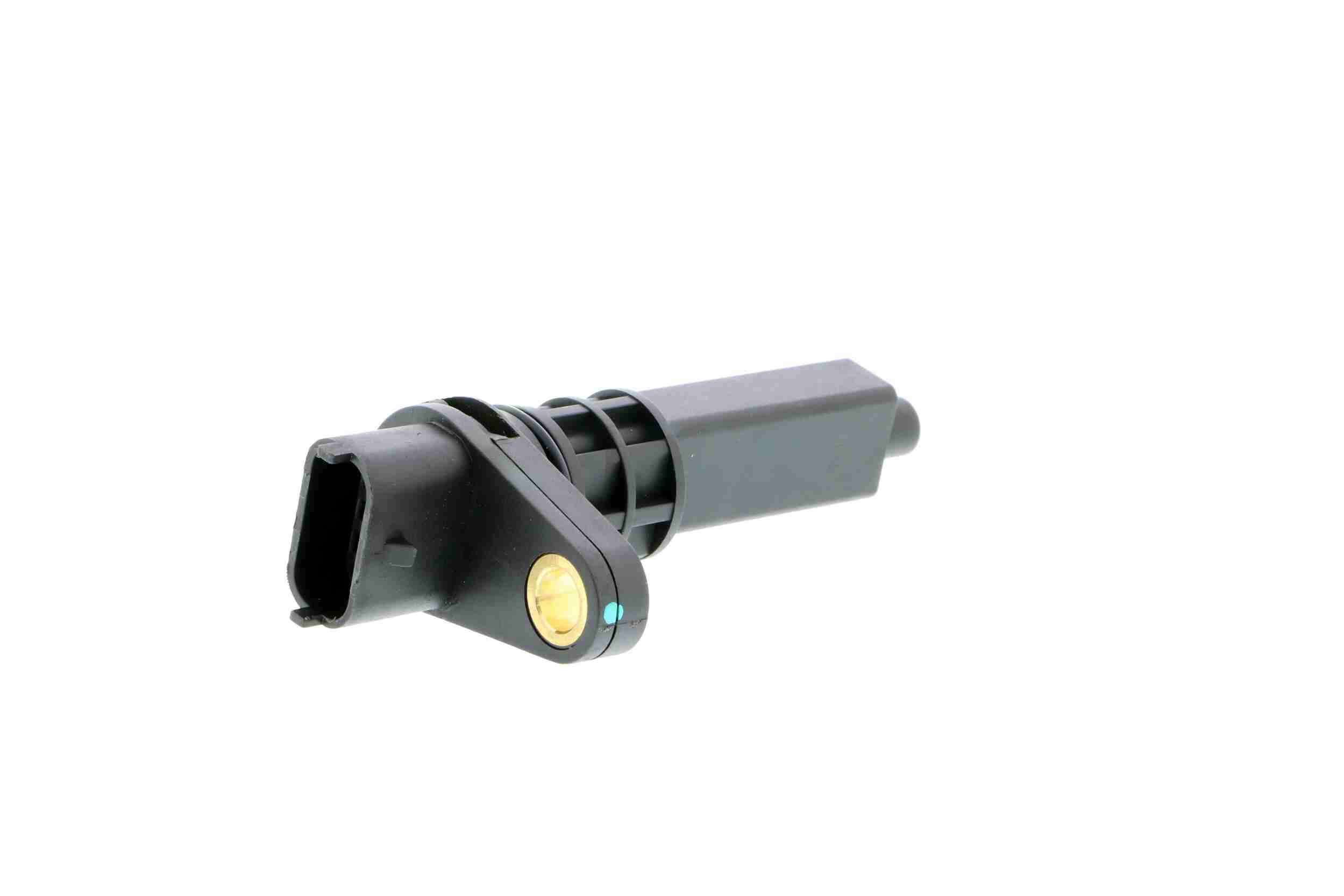 Vemo Afstand sensor V40-72-0342