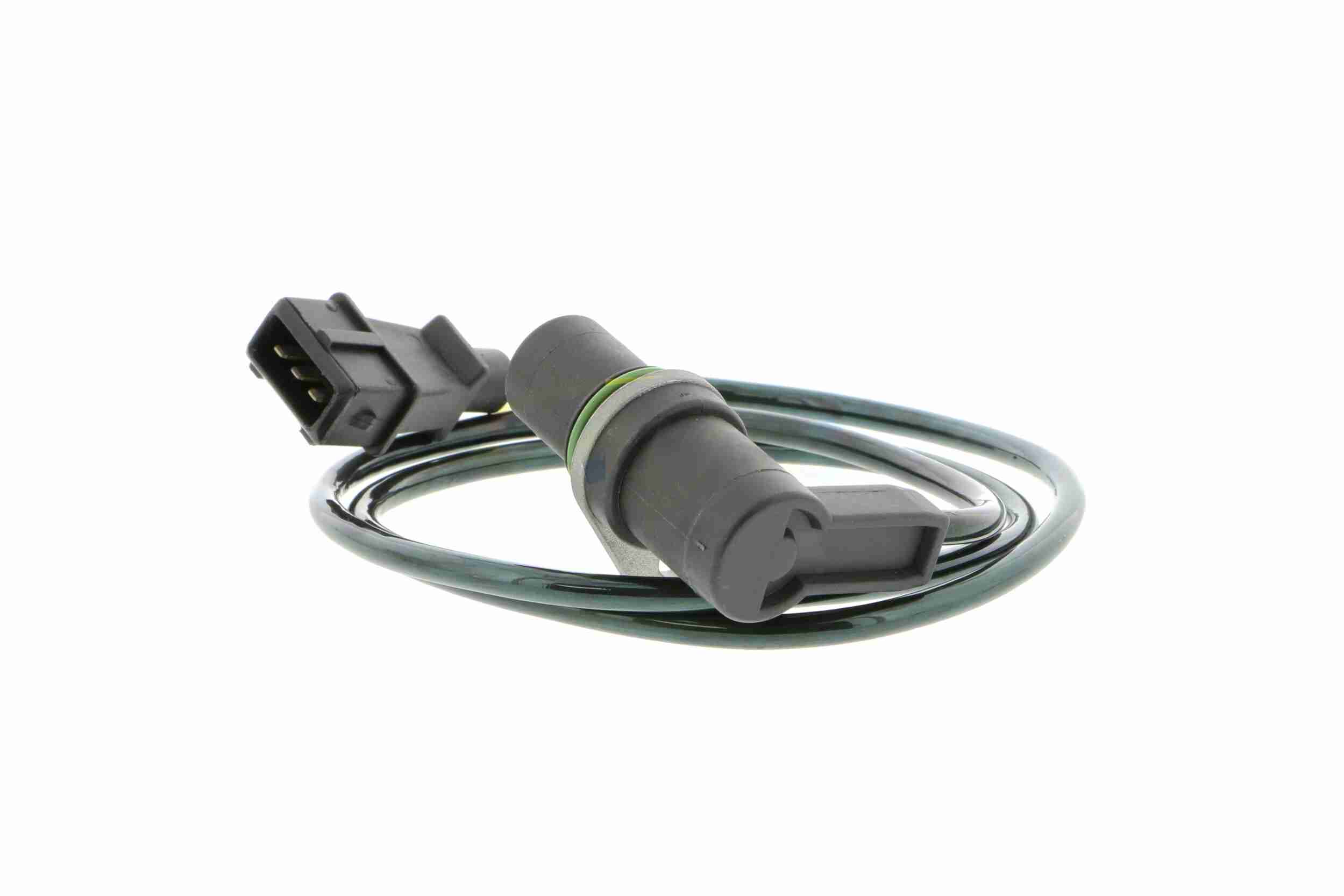 Vemo Krukas positiesensor V40-72-0343