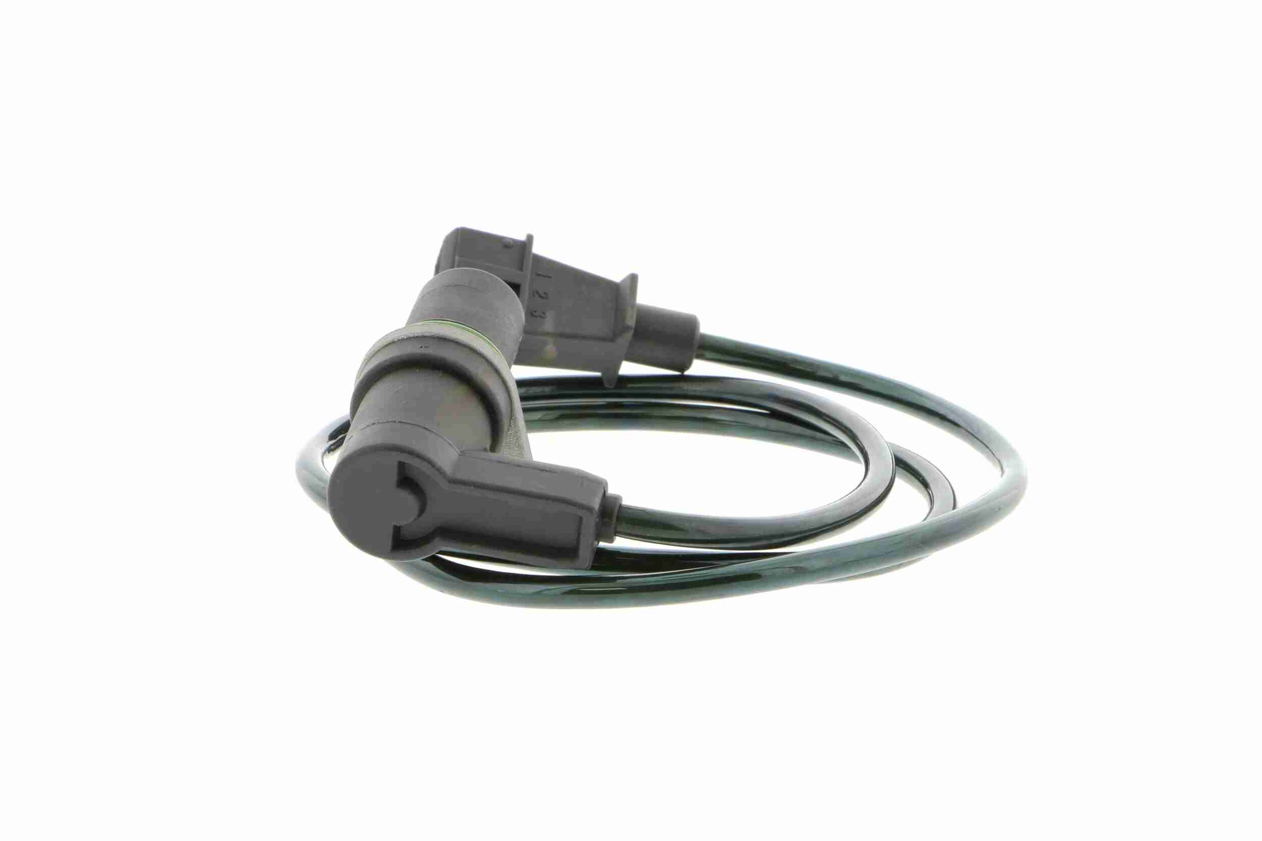 Vemo Krukas positiesensor V40-72-0343