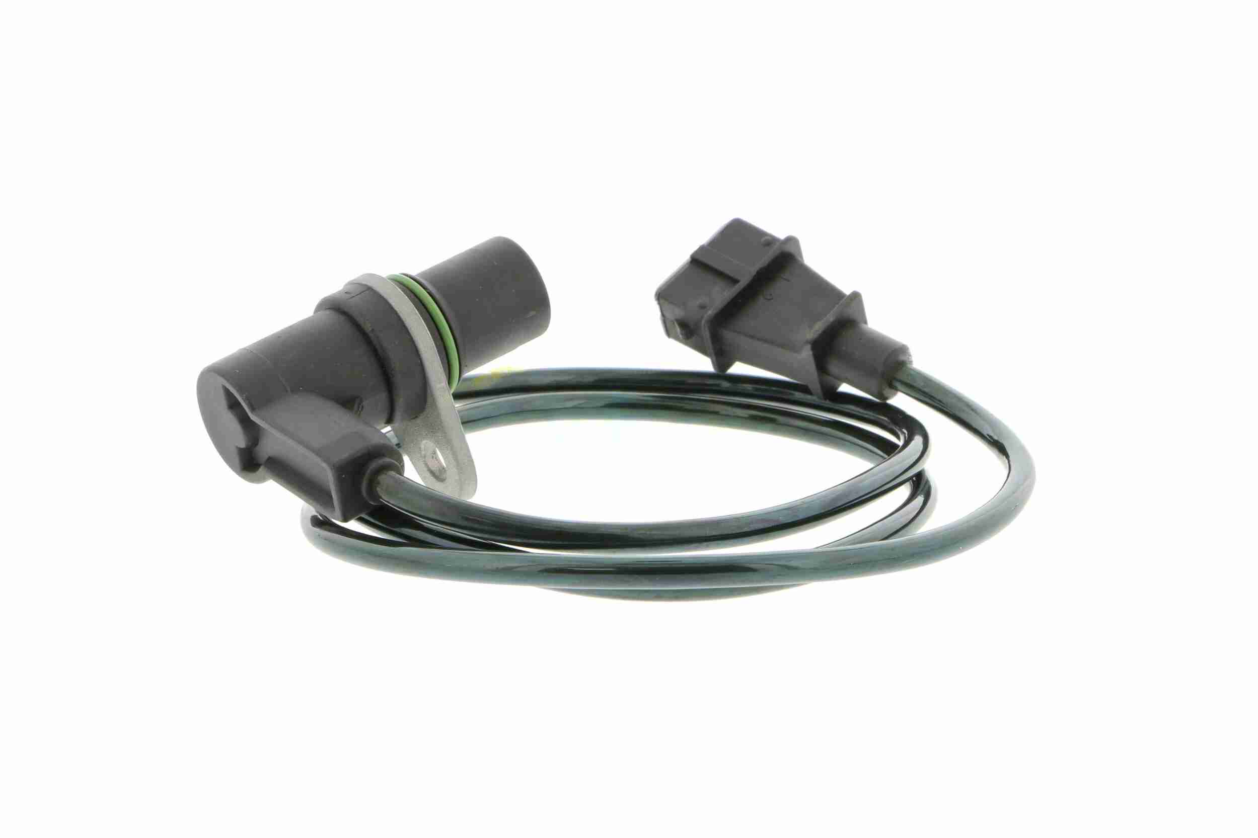 Vemo Krukas positiesensor V40-72-0343