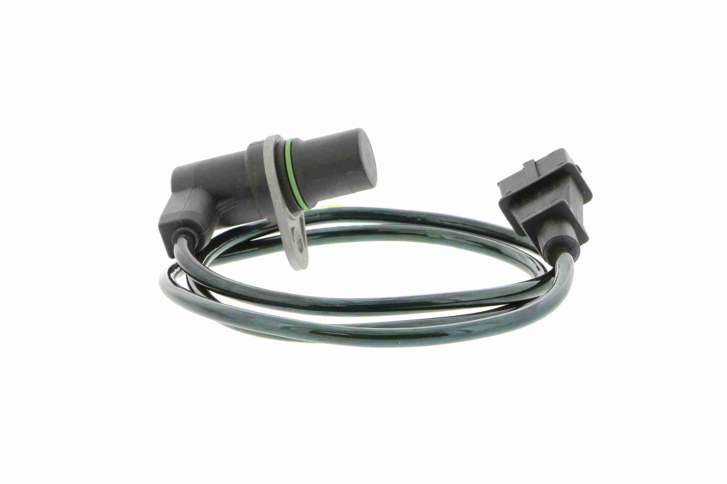 Vemo Krukas positiesensor V40-72-0343