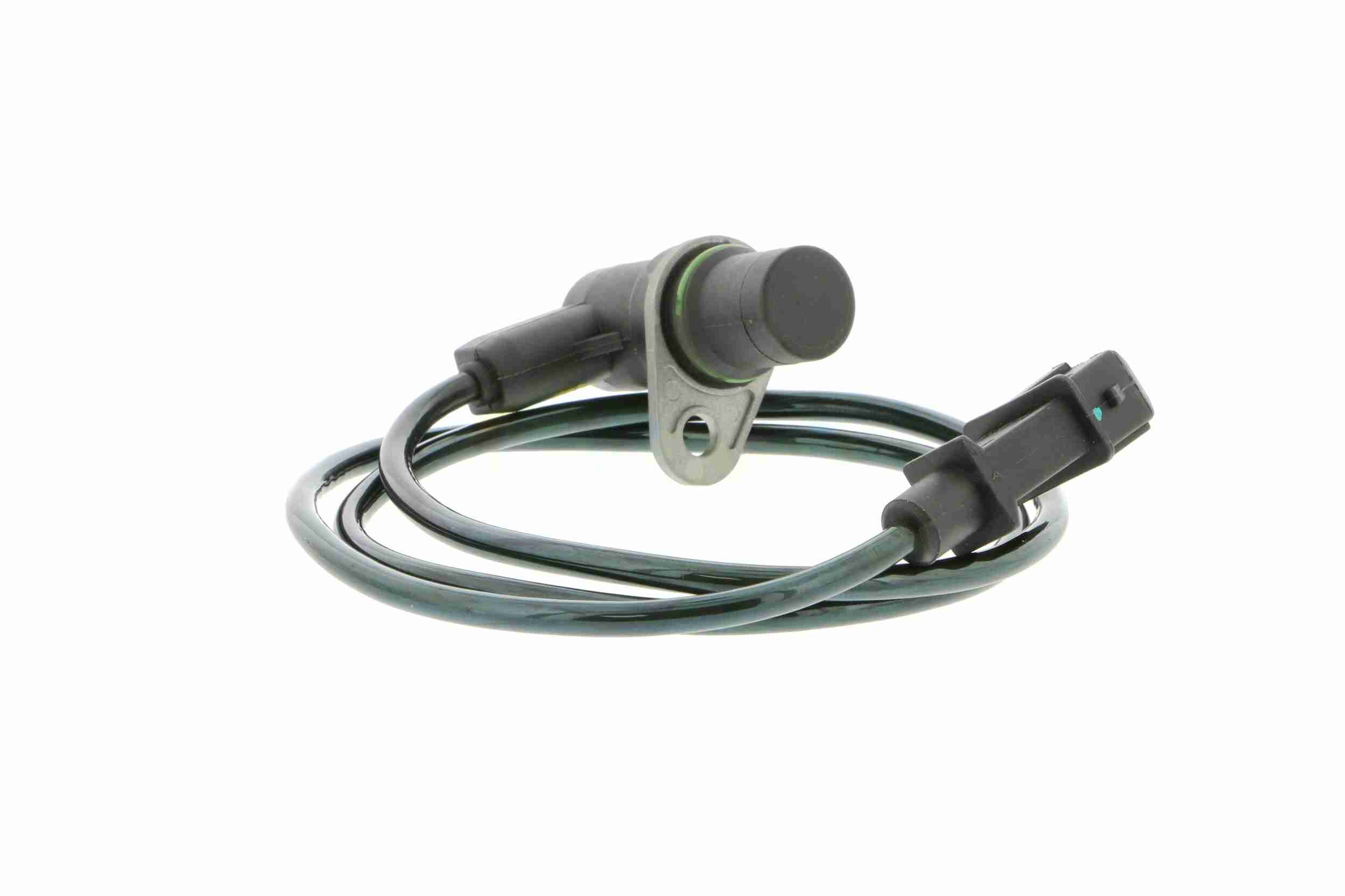 Vemo Krukas positiesensor V40-72-0343