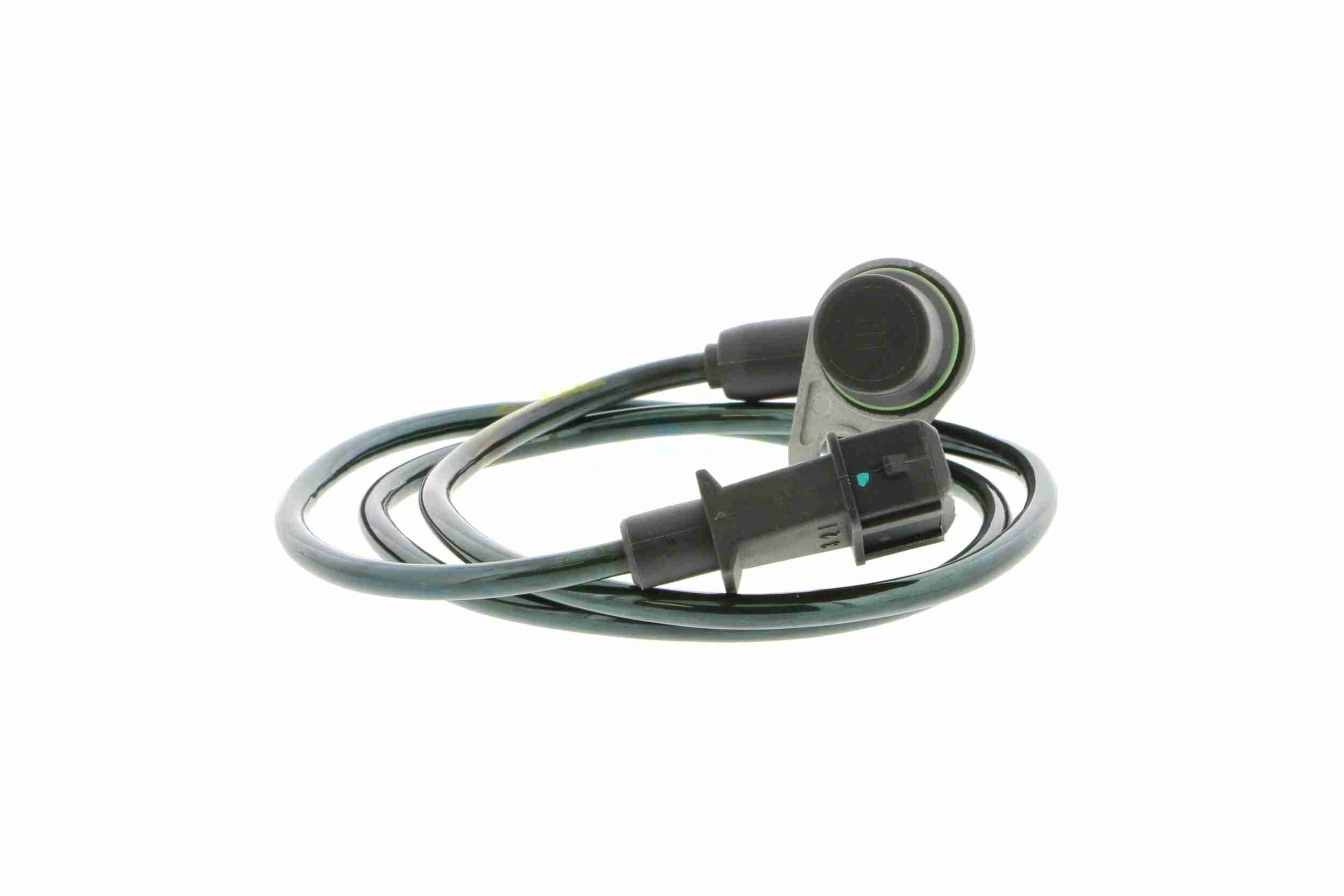 Vemo Krukas positiesensor V40-72-0343