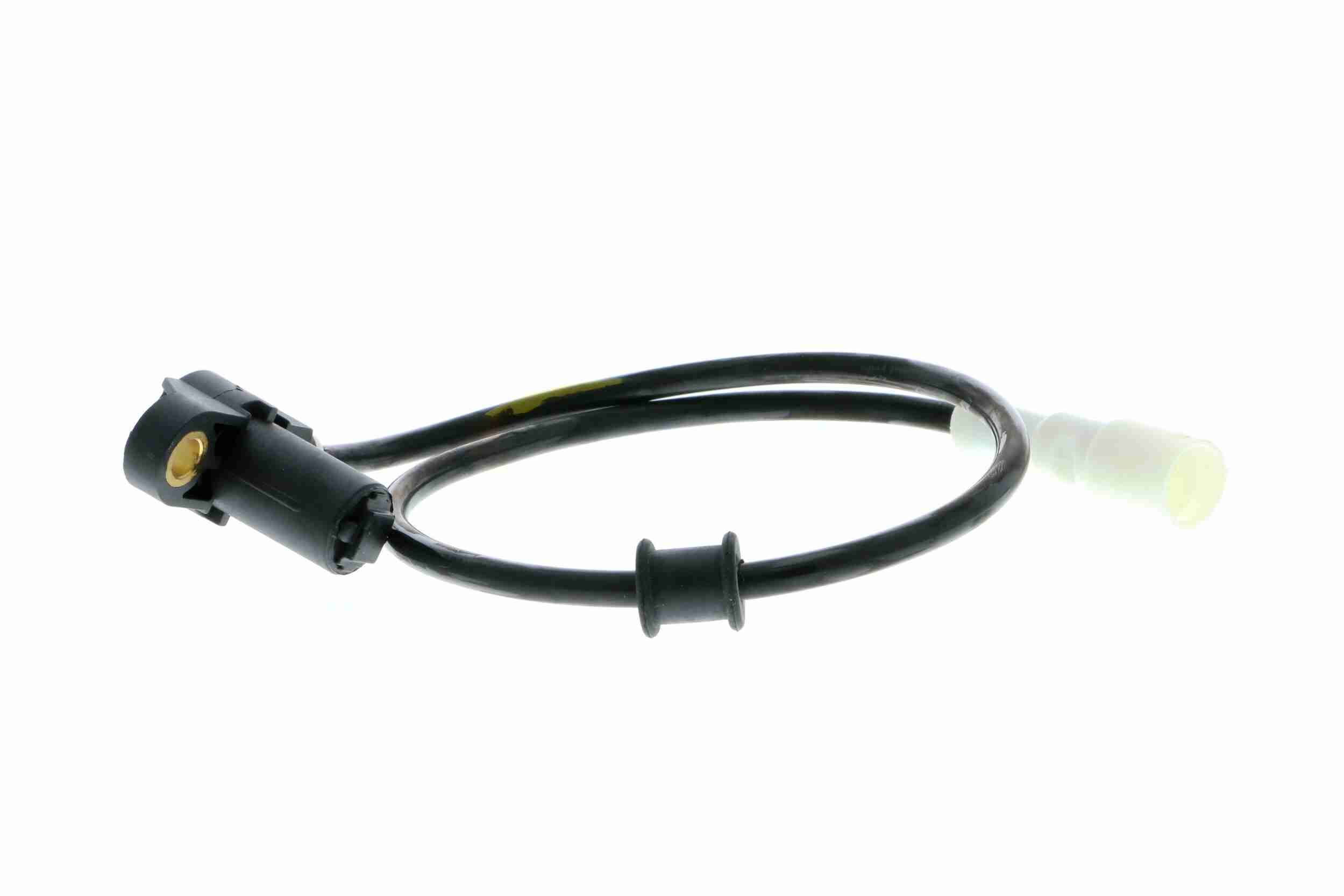 Vemo ABS sensor V40-72-0344