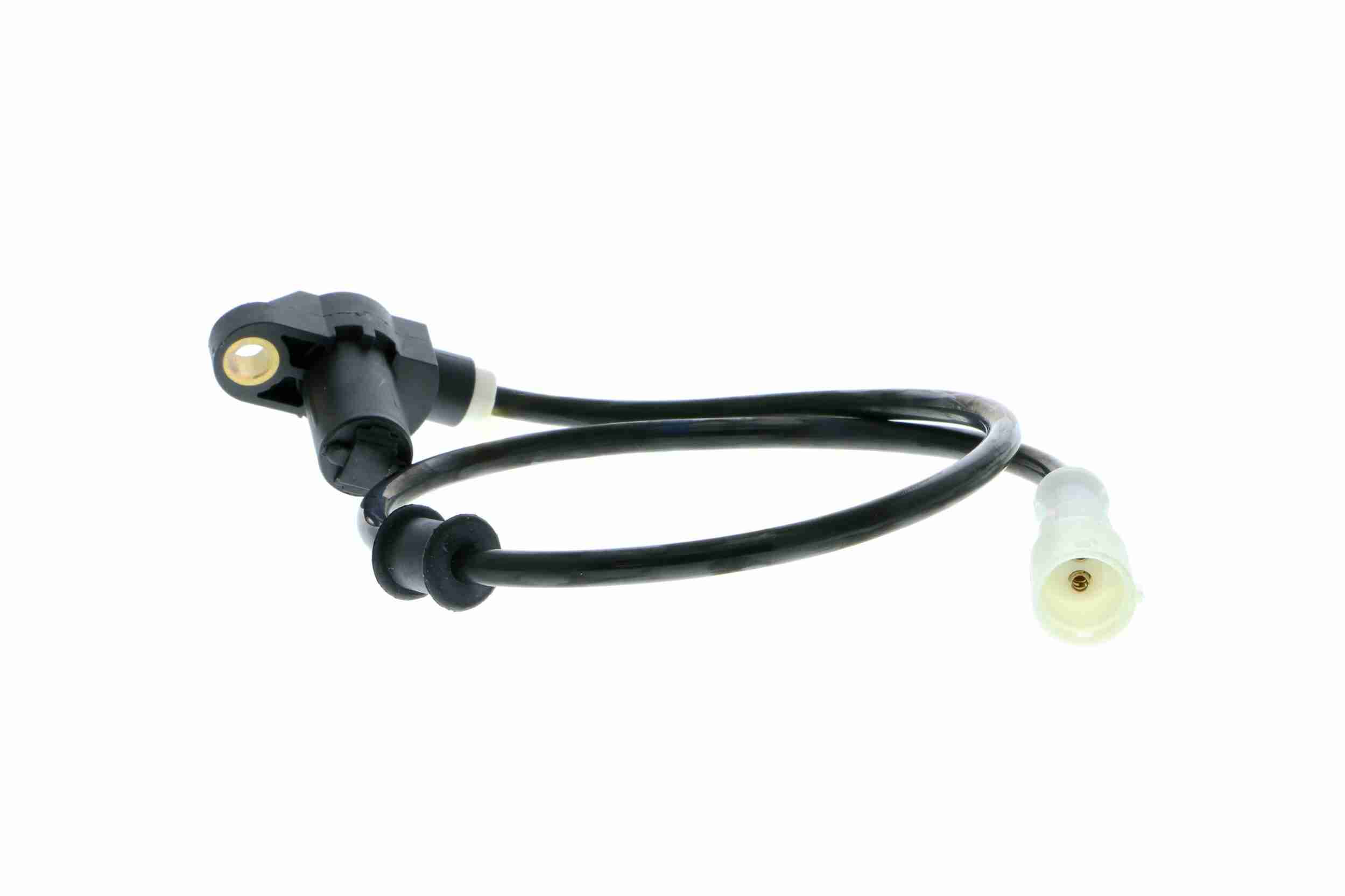 Vemo ABS sensor V40-72-0344