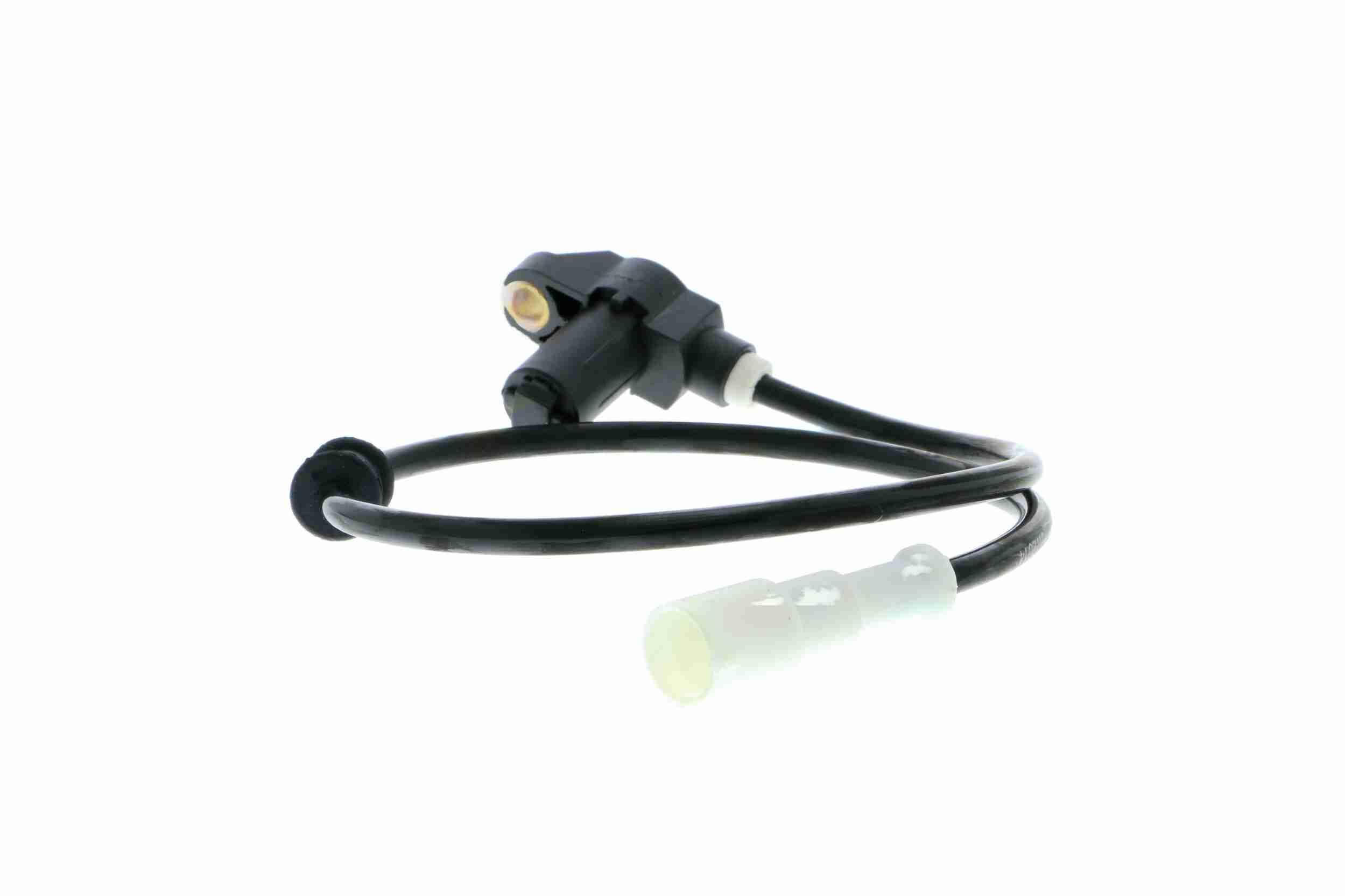 Vemo ABS sensor V40-72-0344