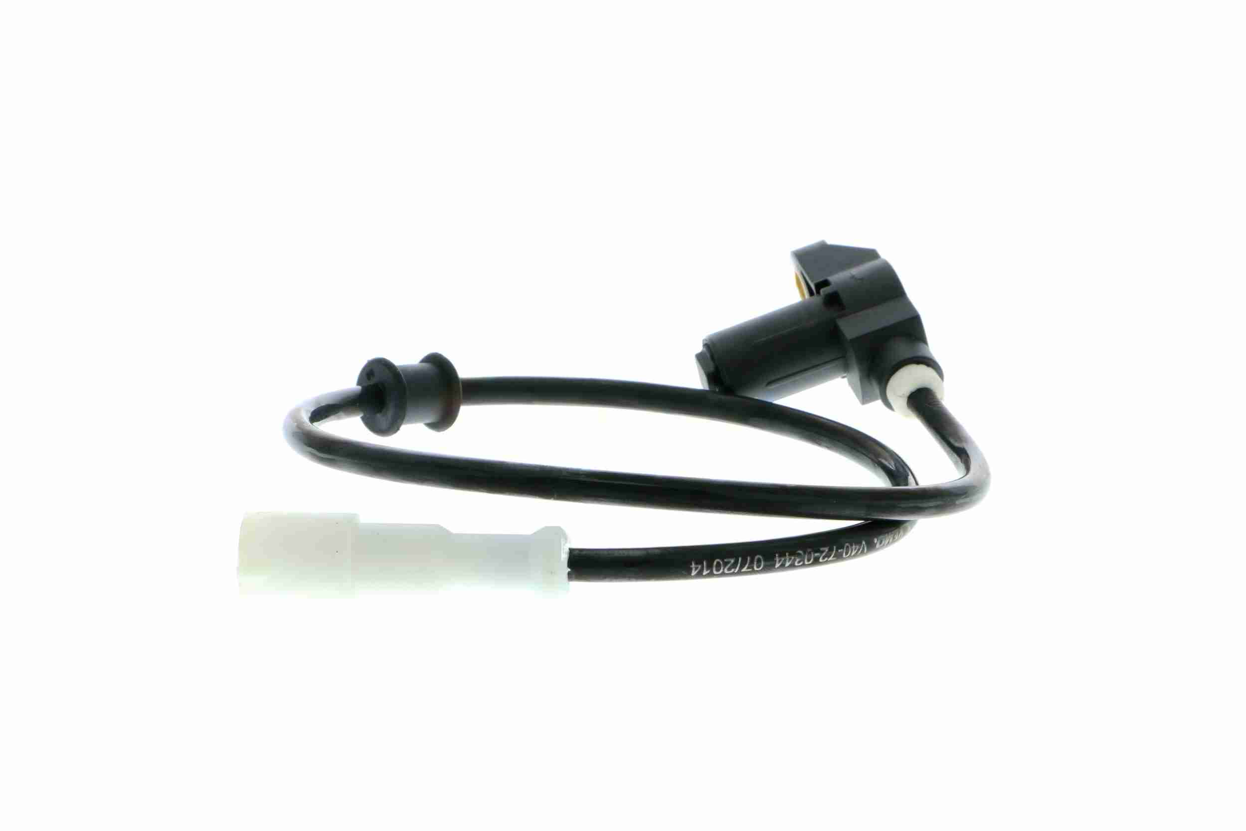 Vemo ABS sensor V40-72-0344