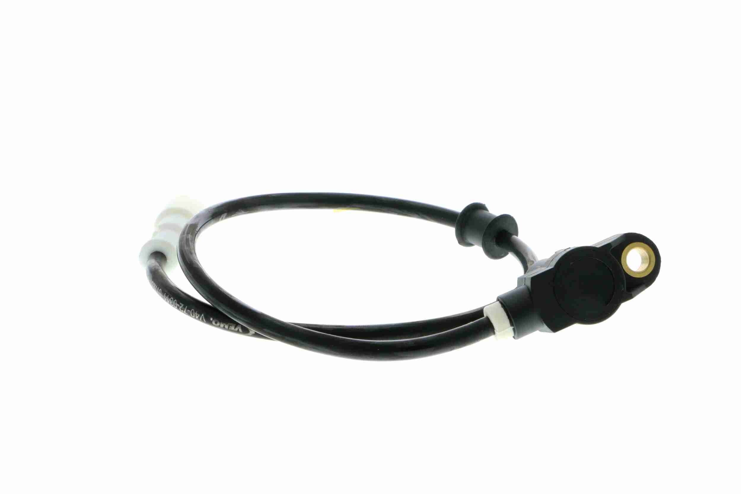 Vemo ABS sensor V40-72-0344