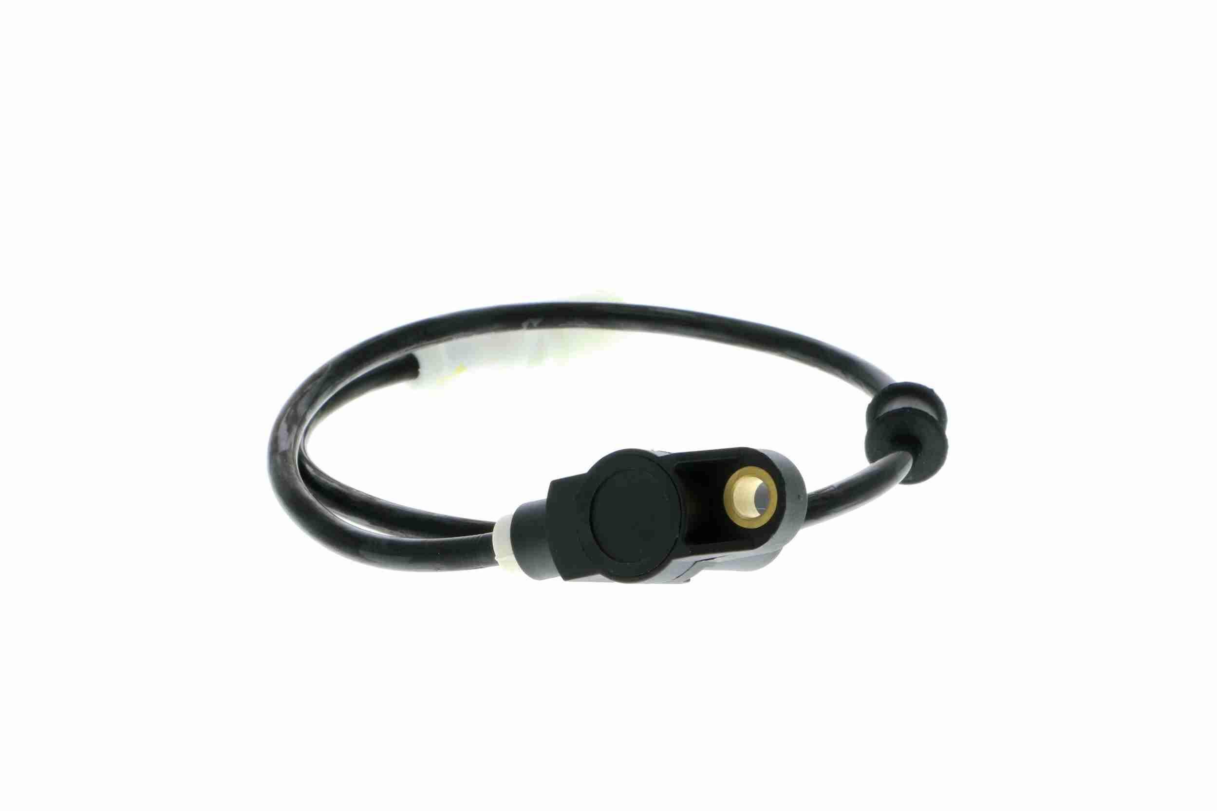Vemo ABS sensor V40-72-0344
