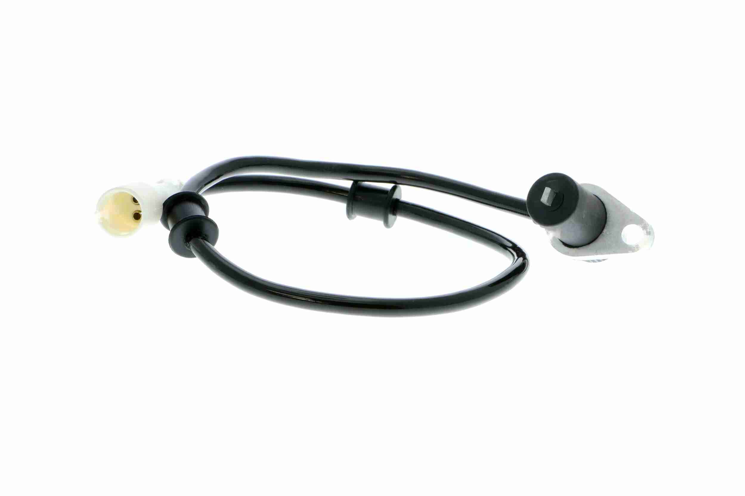 Vemo ABS sensor V40-72-0345