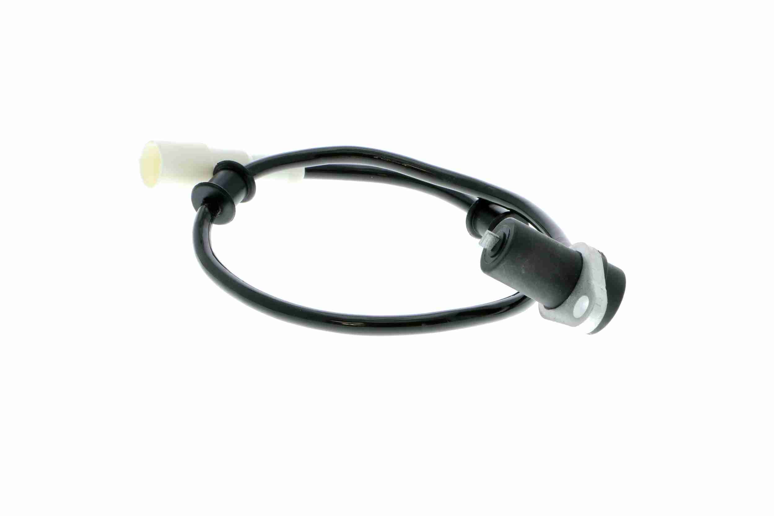 Vemo ABS sensor V40-72-0345