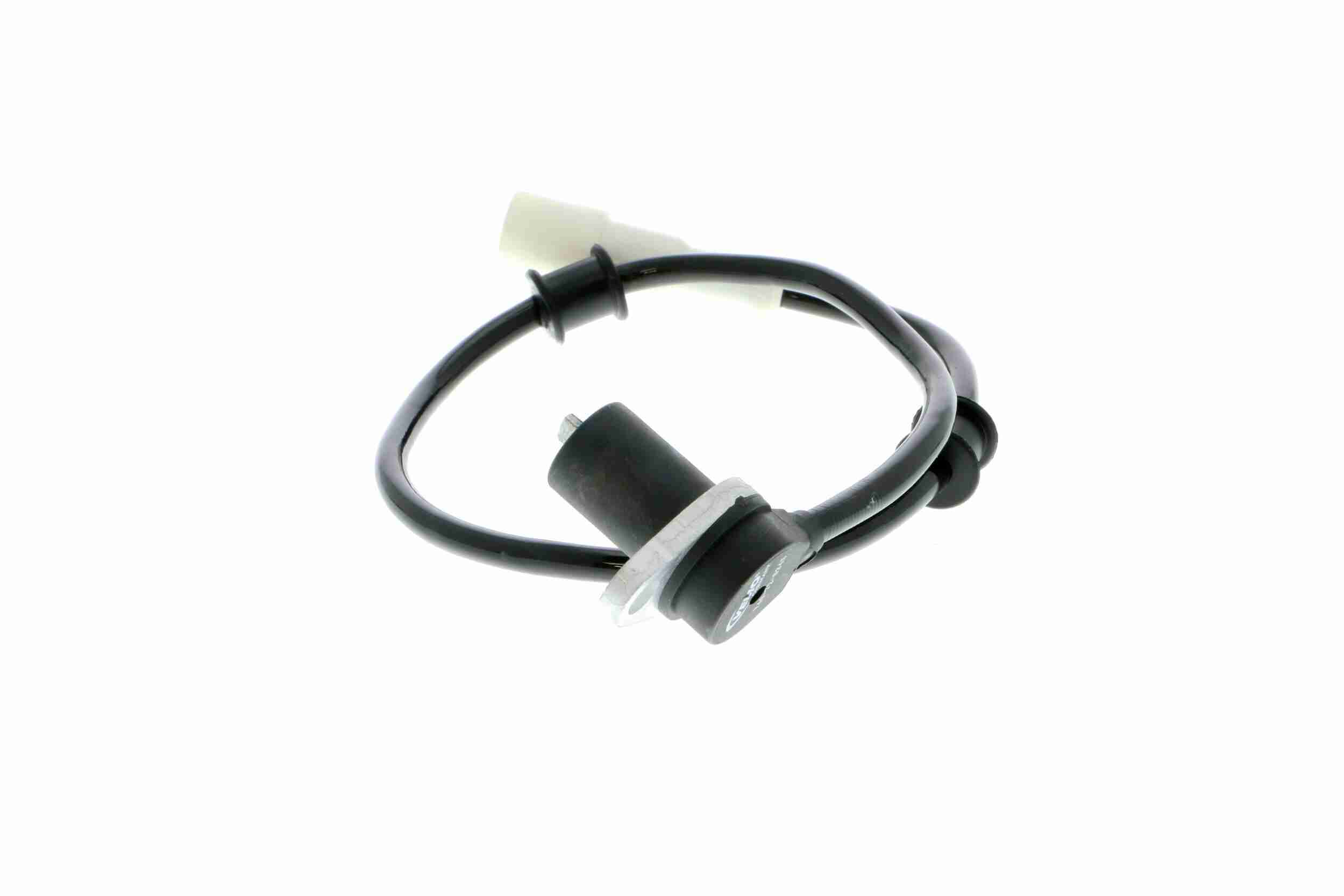 Vemo ABS sensor V40-72-0345