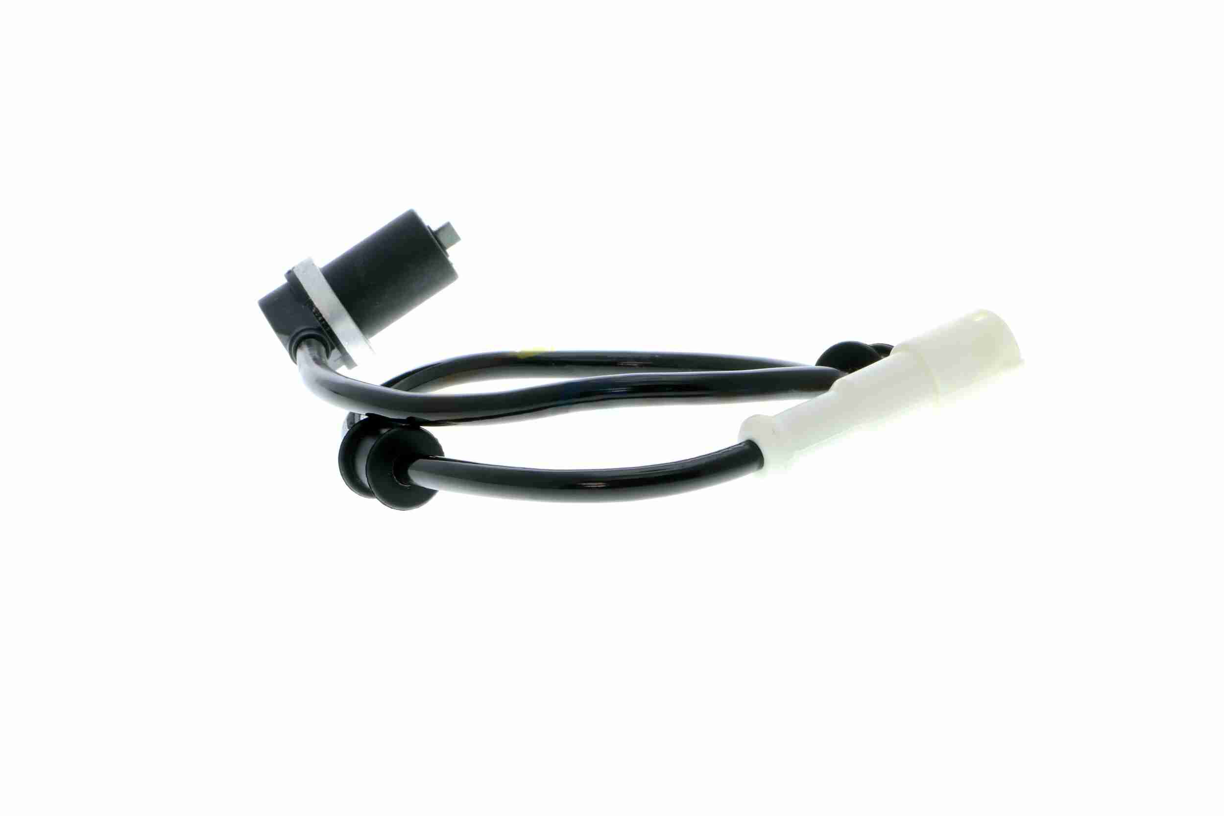 Vemo ABS sensor V40-72-0345