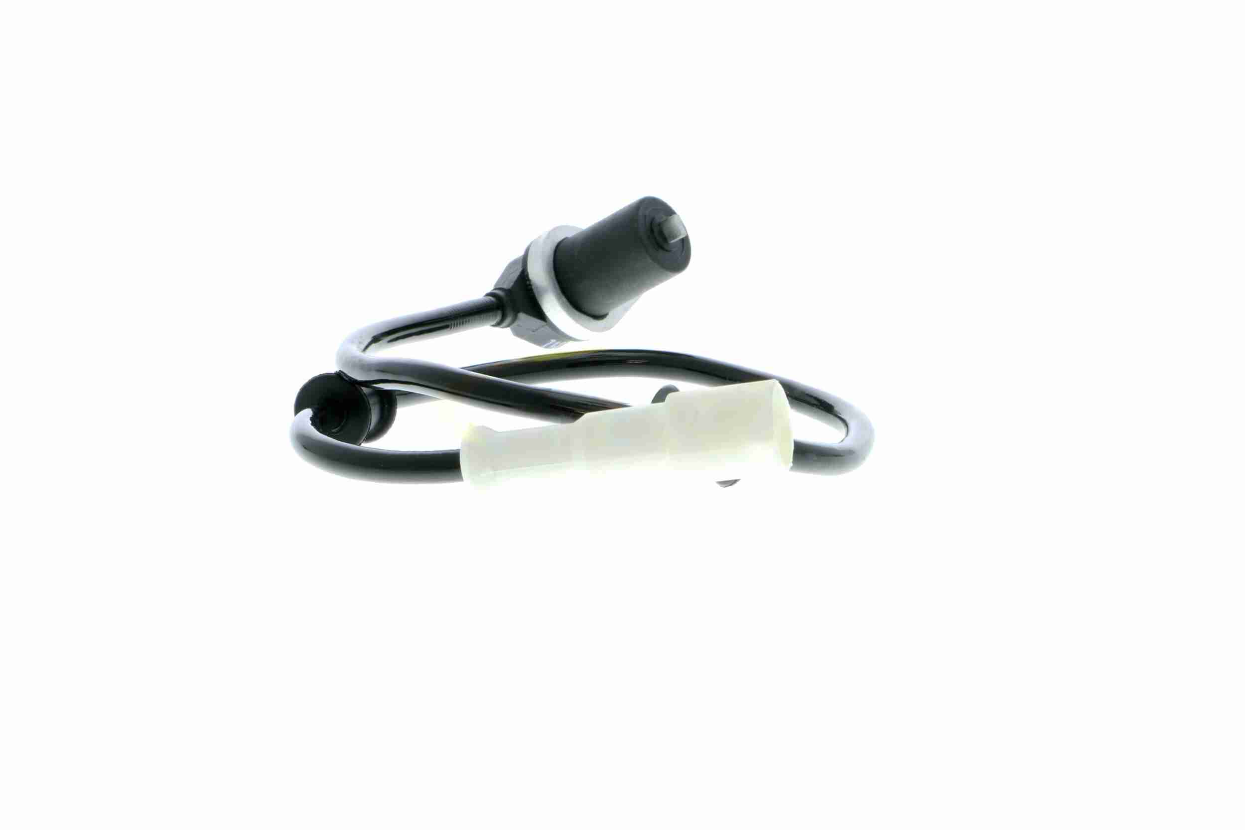 Vemo ABS sensor V40-72-0345