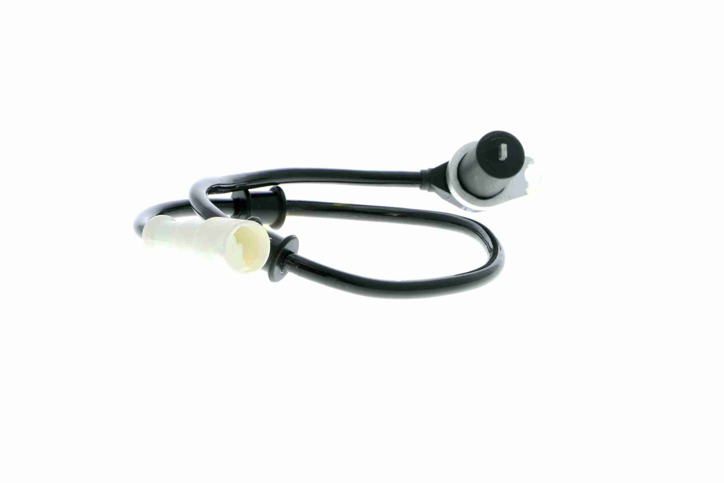 Vemo ABS sensor V40-72-0345