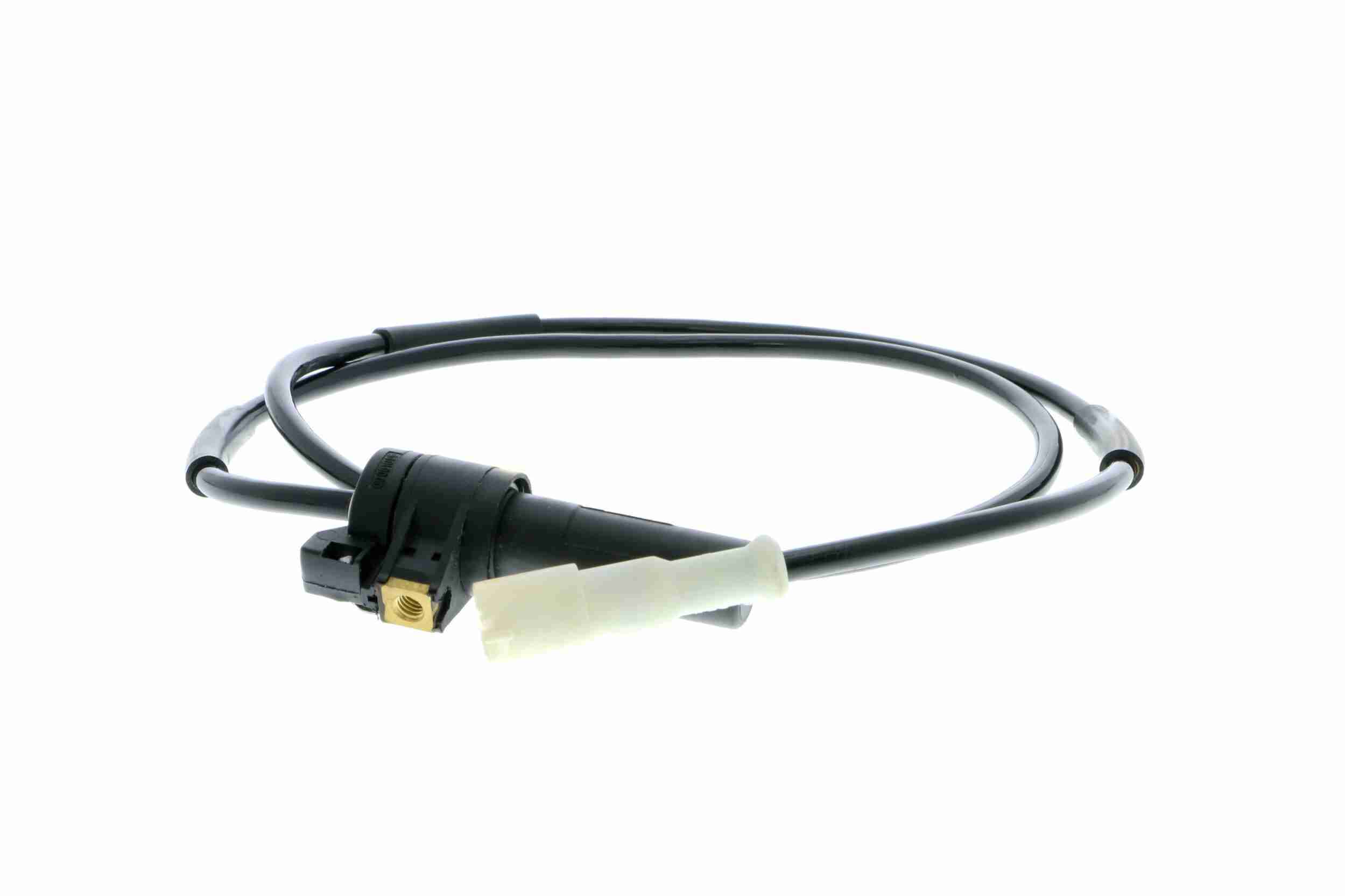 Vemo ABS sensor V40-72-0346