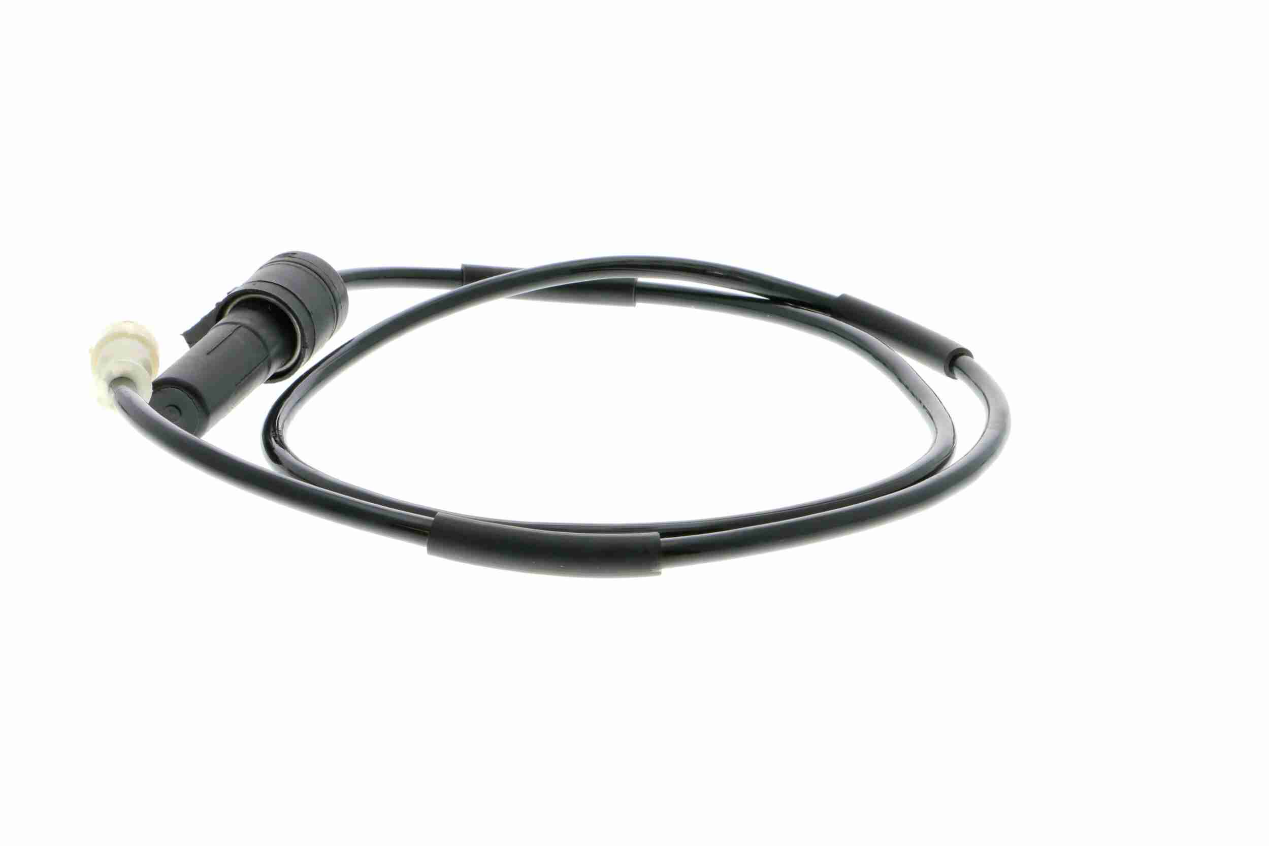 Vemo ABS sensor V40-72-0346