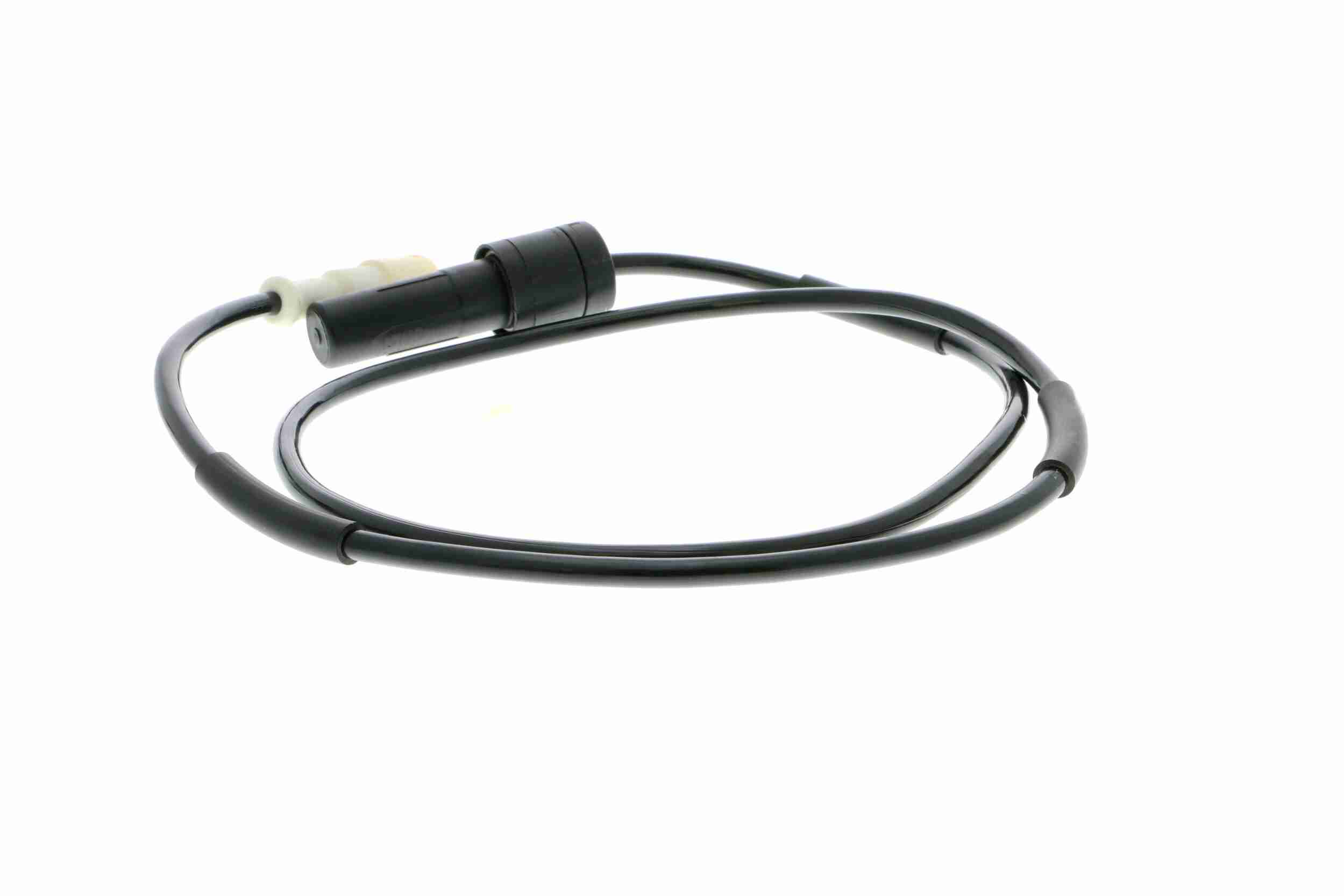 Vemo ABS sensor V40-72-0346