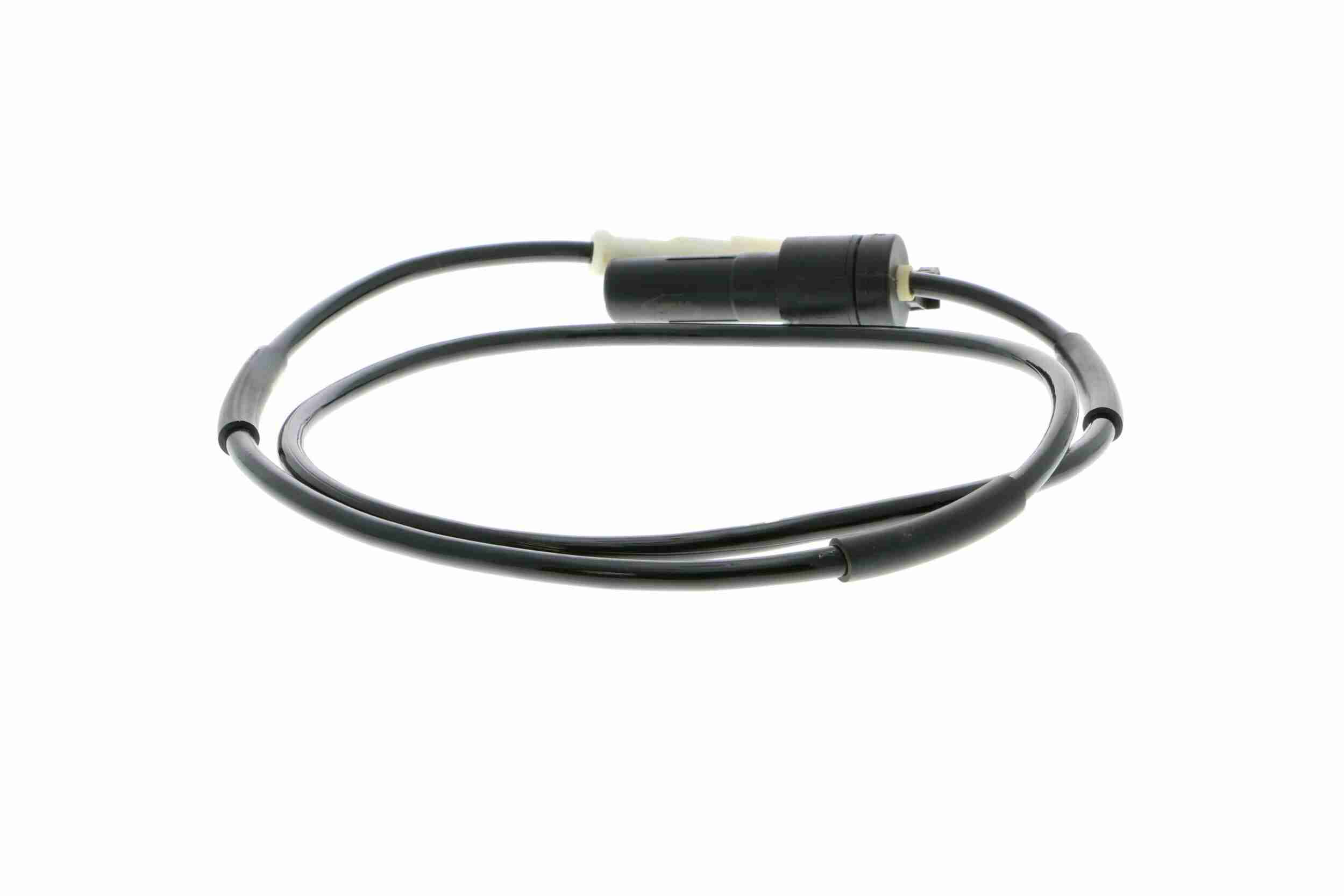 Vemo ABS sensor V40-72-0346