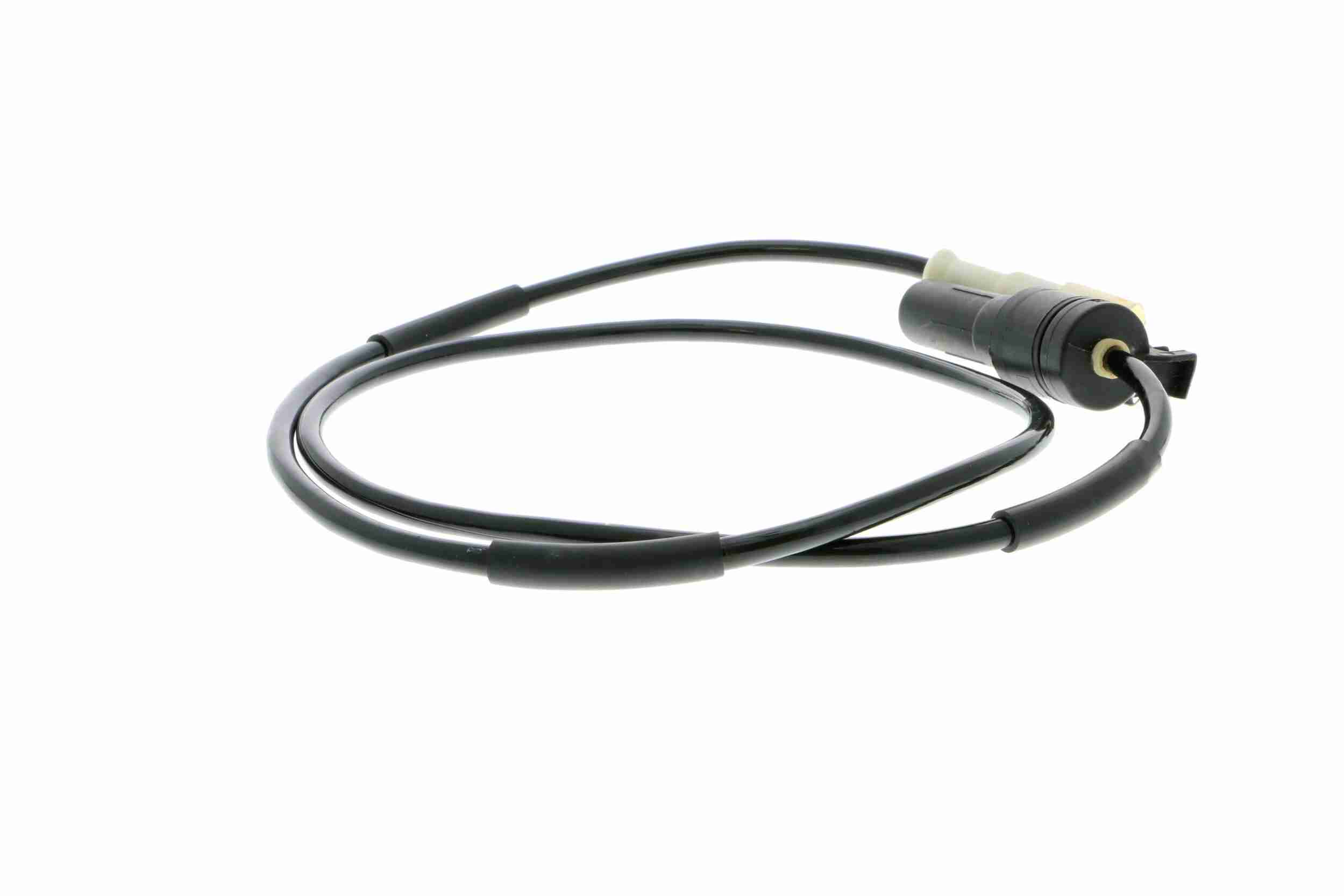 Vemo ABS sensor V40-72-0346