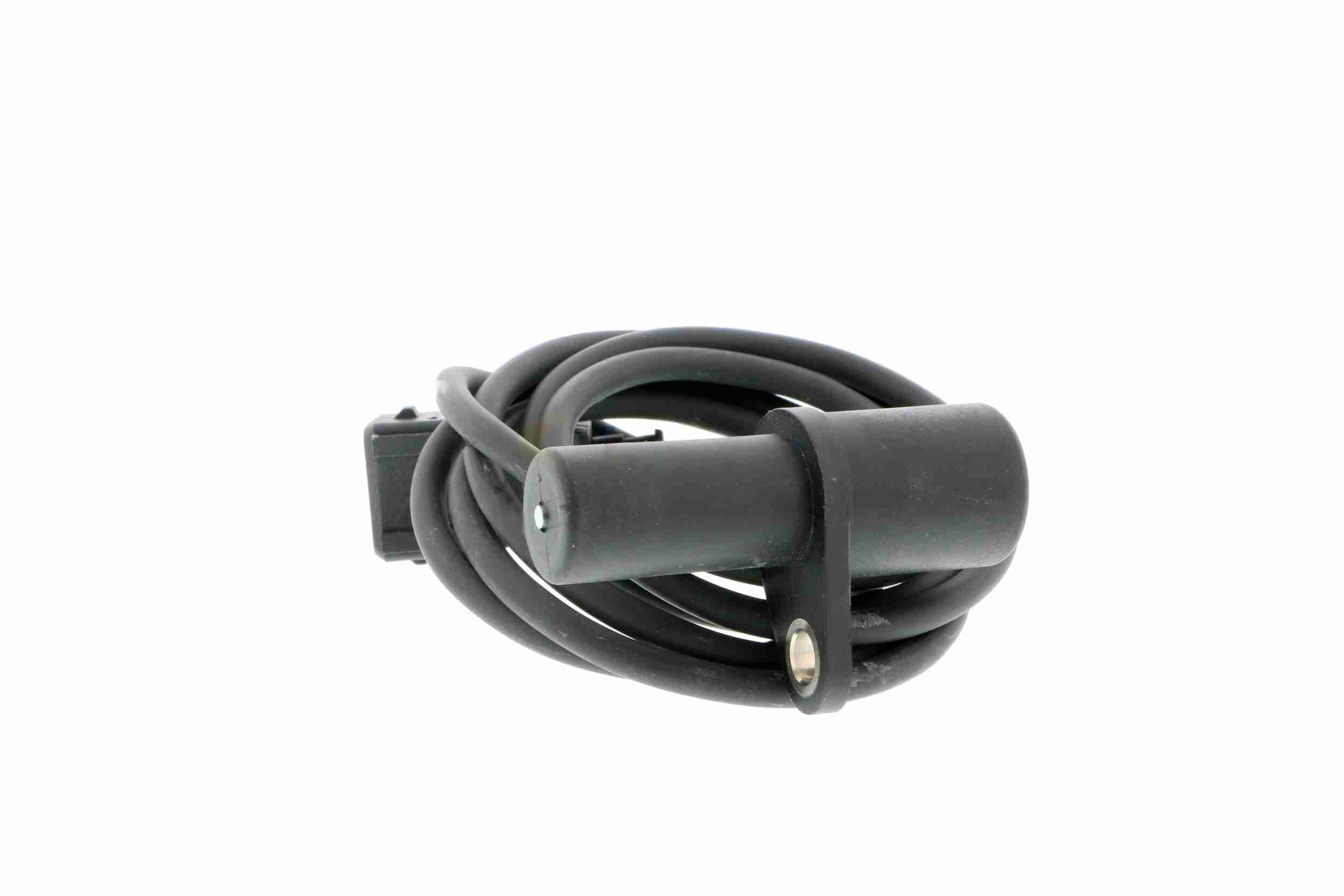 Vemo Krukas positiesensor V40-72-0348