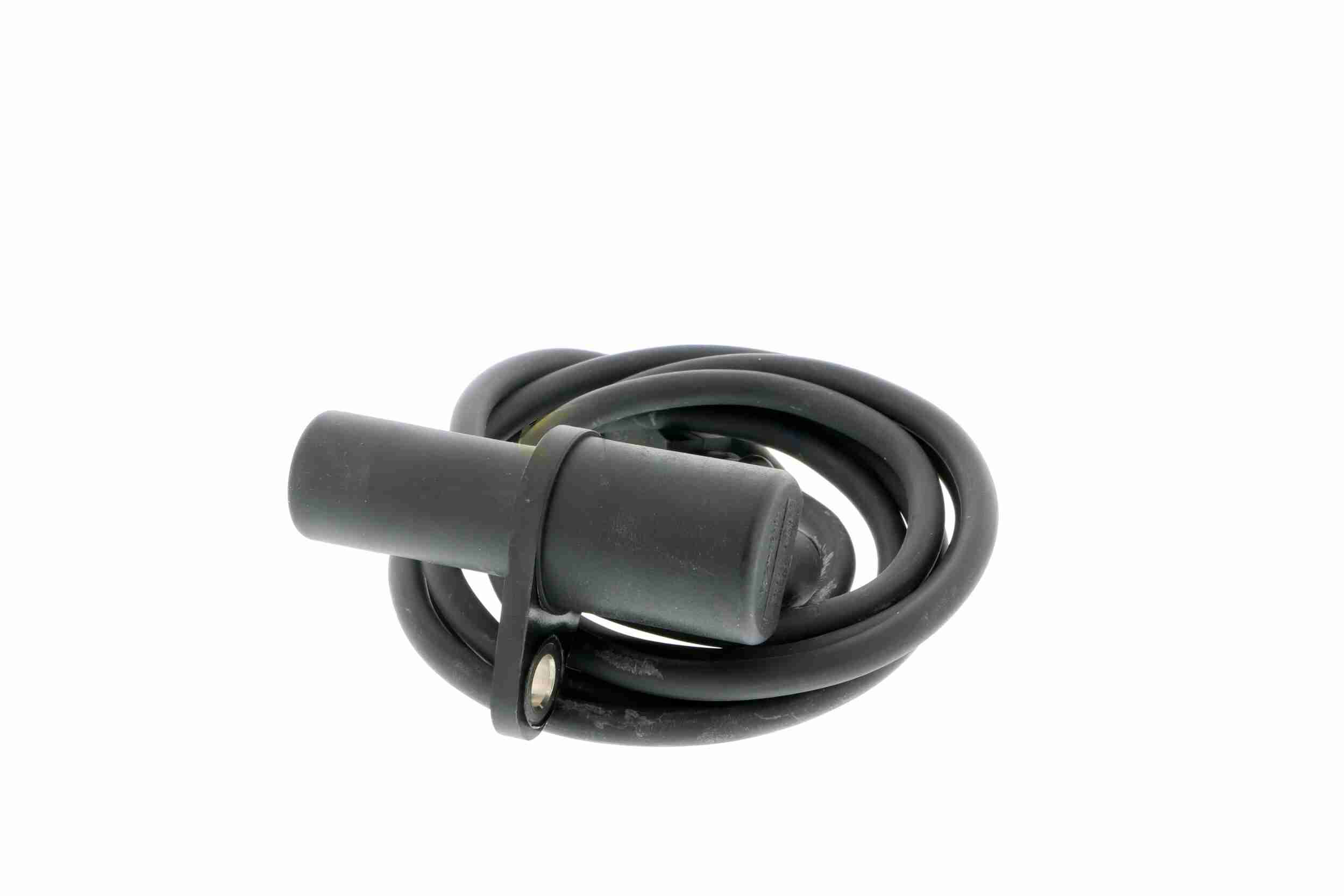 Vemo Krukas positiesensor V40-72-0348