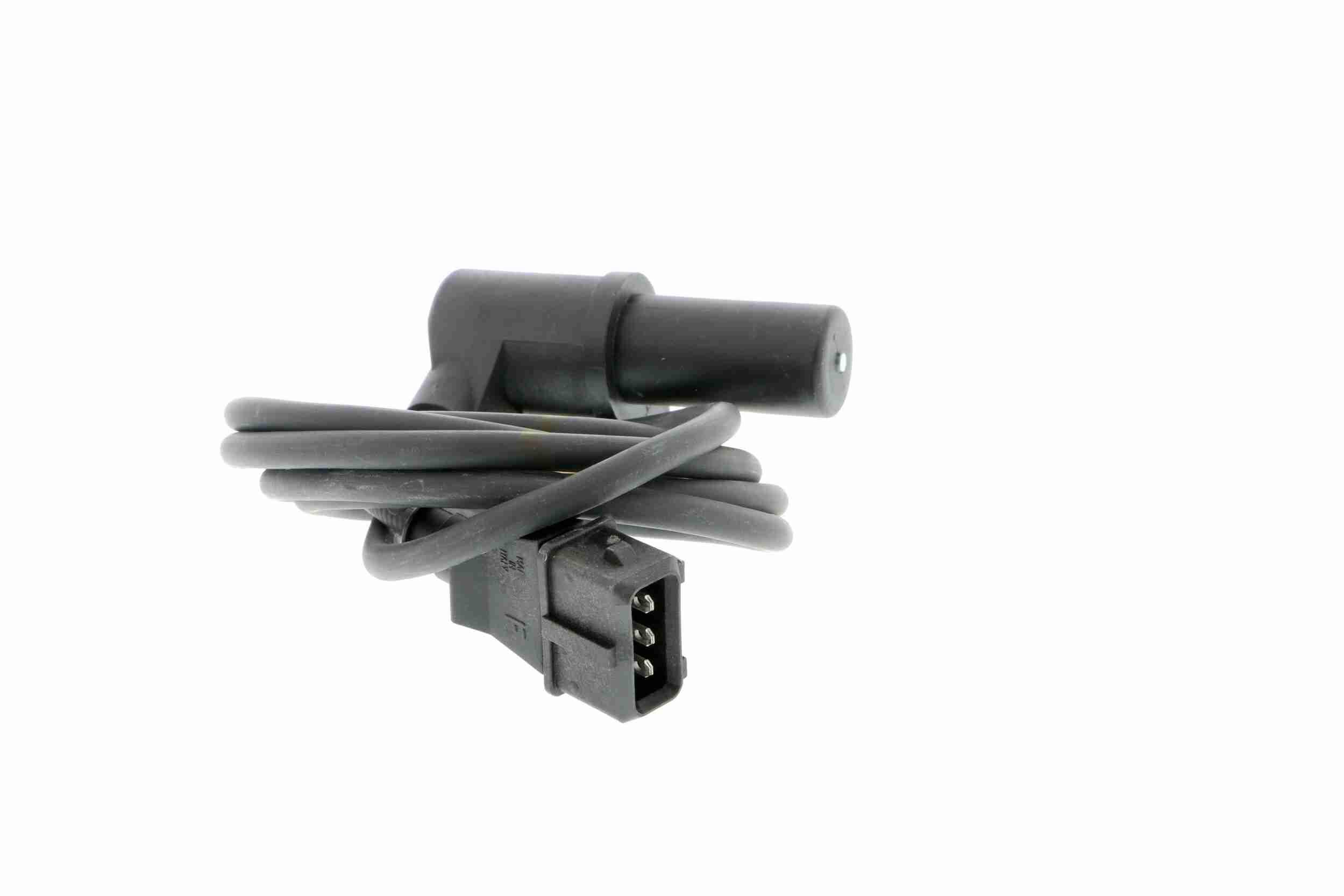 Vemo Krukas positiesensor V40-72-0348