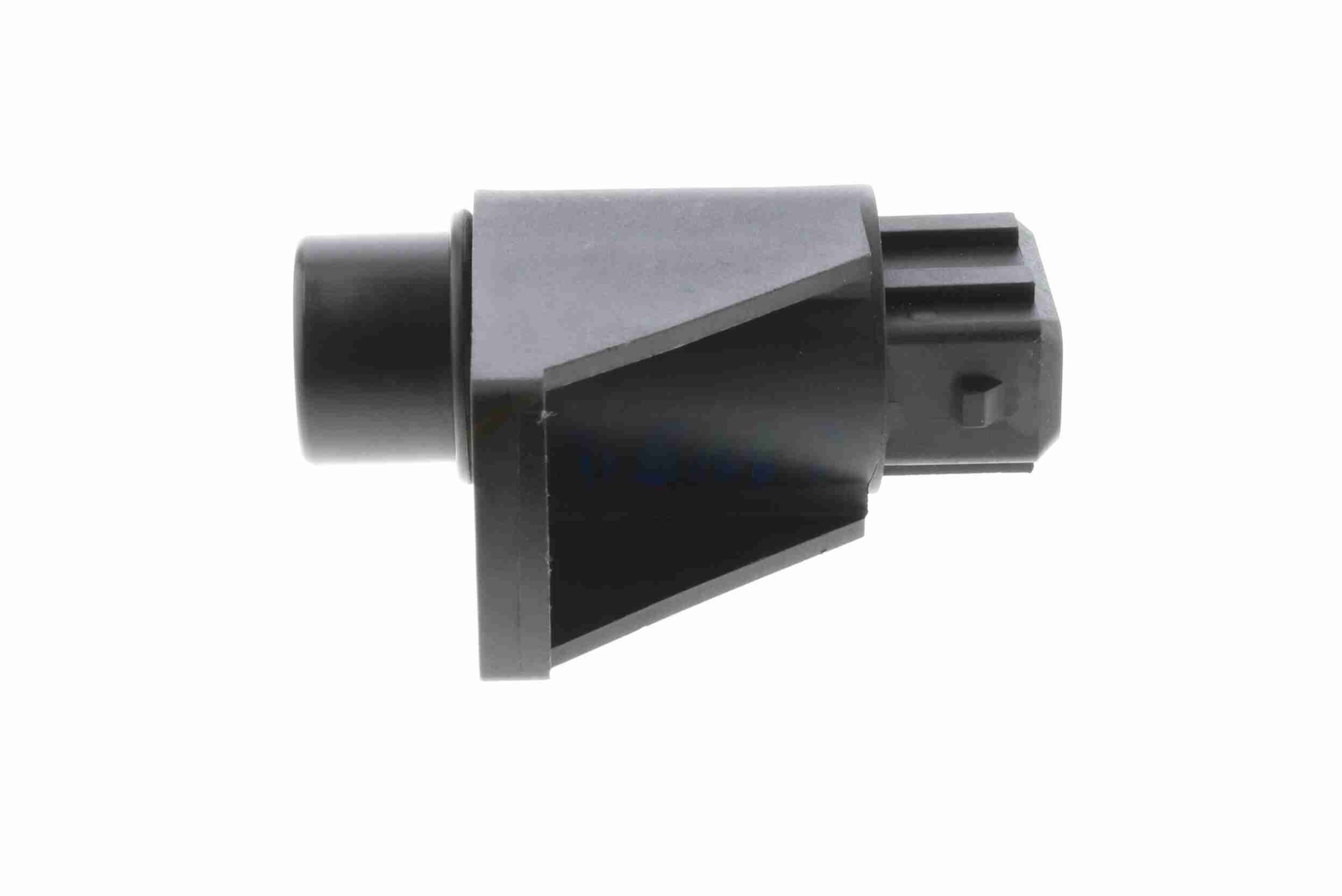 Vemo Nokkenas positiesensor V40-72-0349