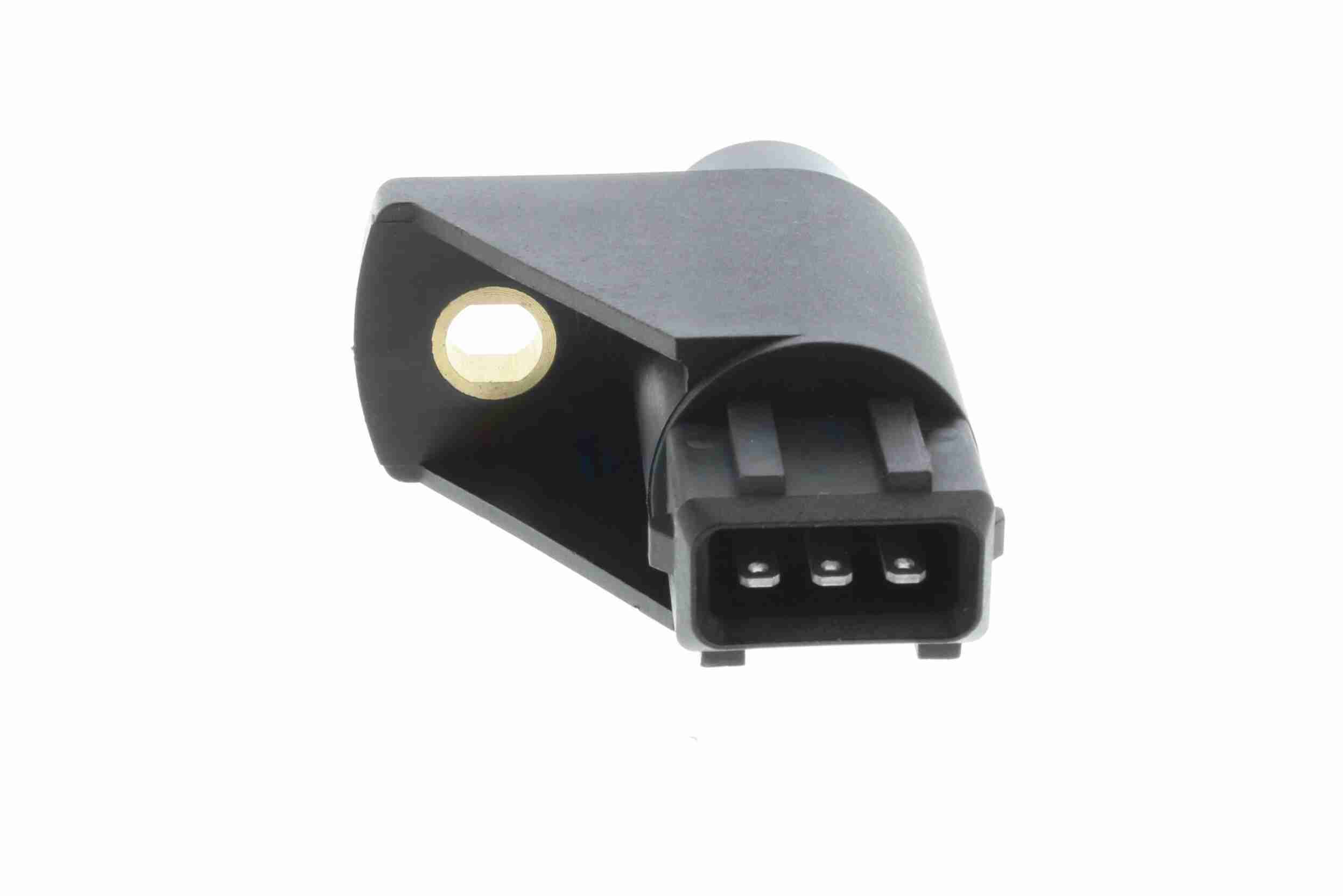 Vemo Nokkenas positiesensor V40-72-0349