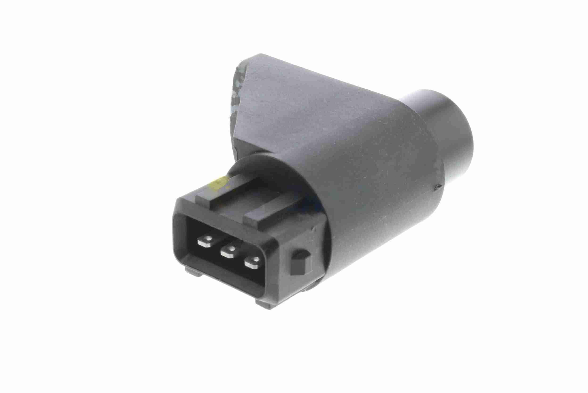 Vemo Nokkenas positiesensor V40-72-0349