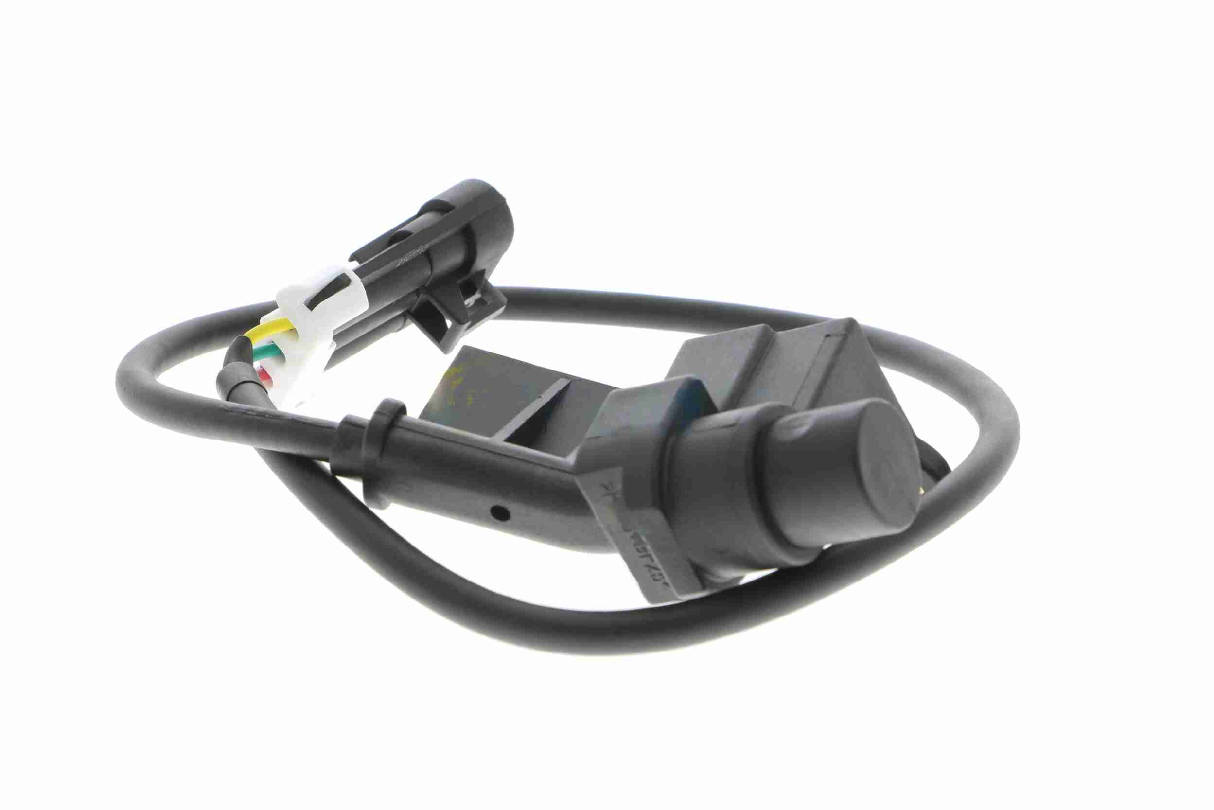 Vemo Nokkenas positiesensor V40-72-0350