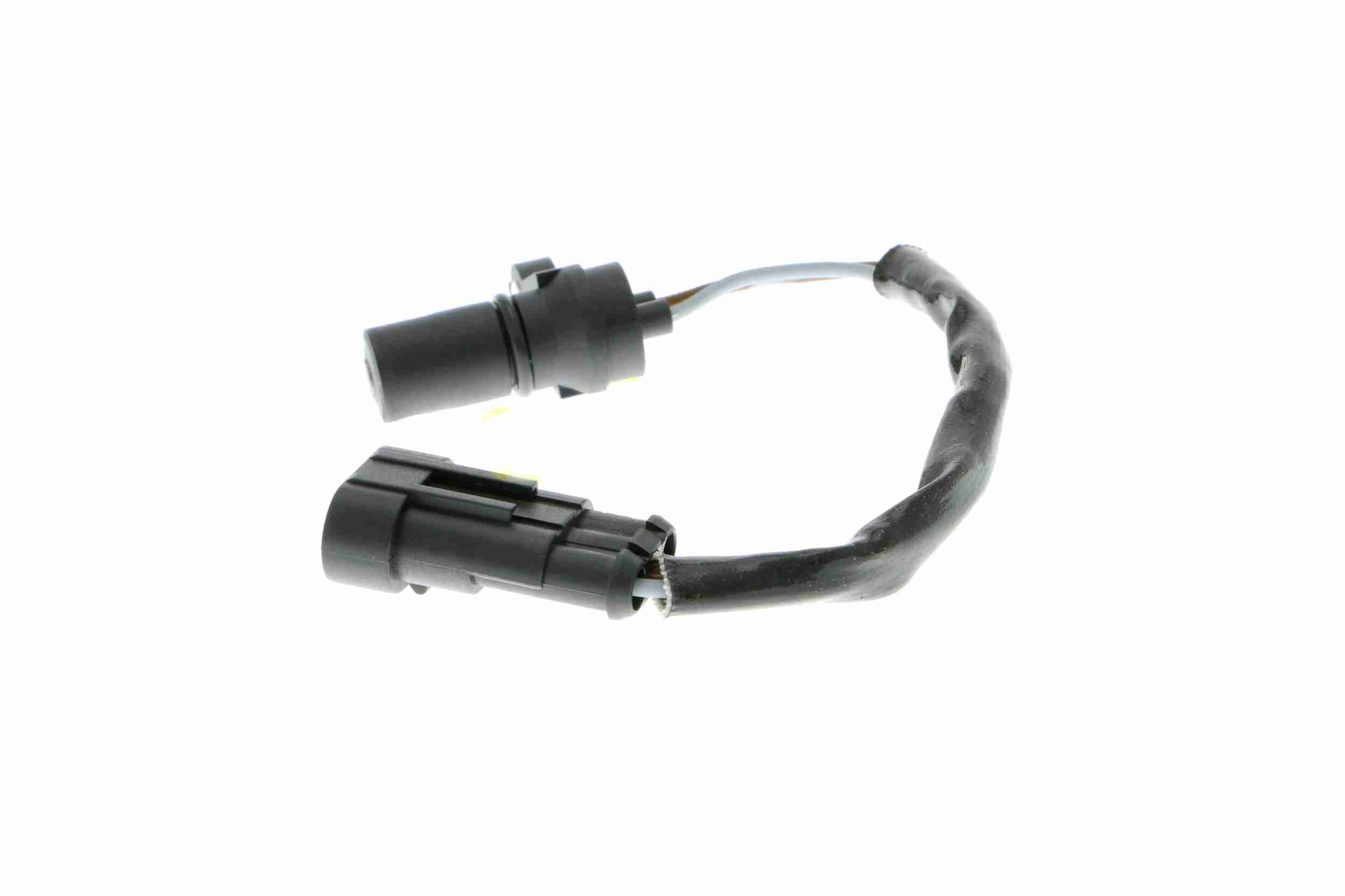 Vemo Toerentalsensor V40-72-0351