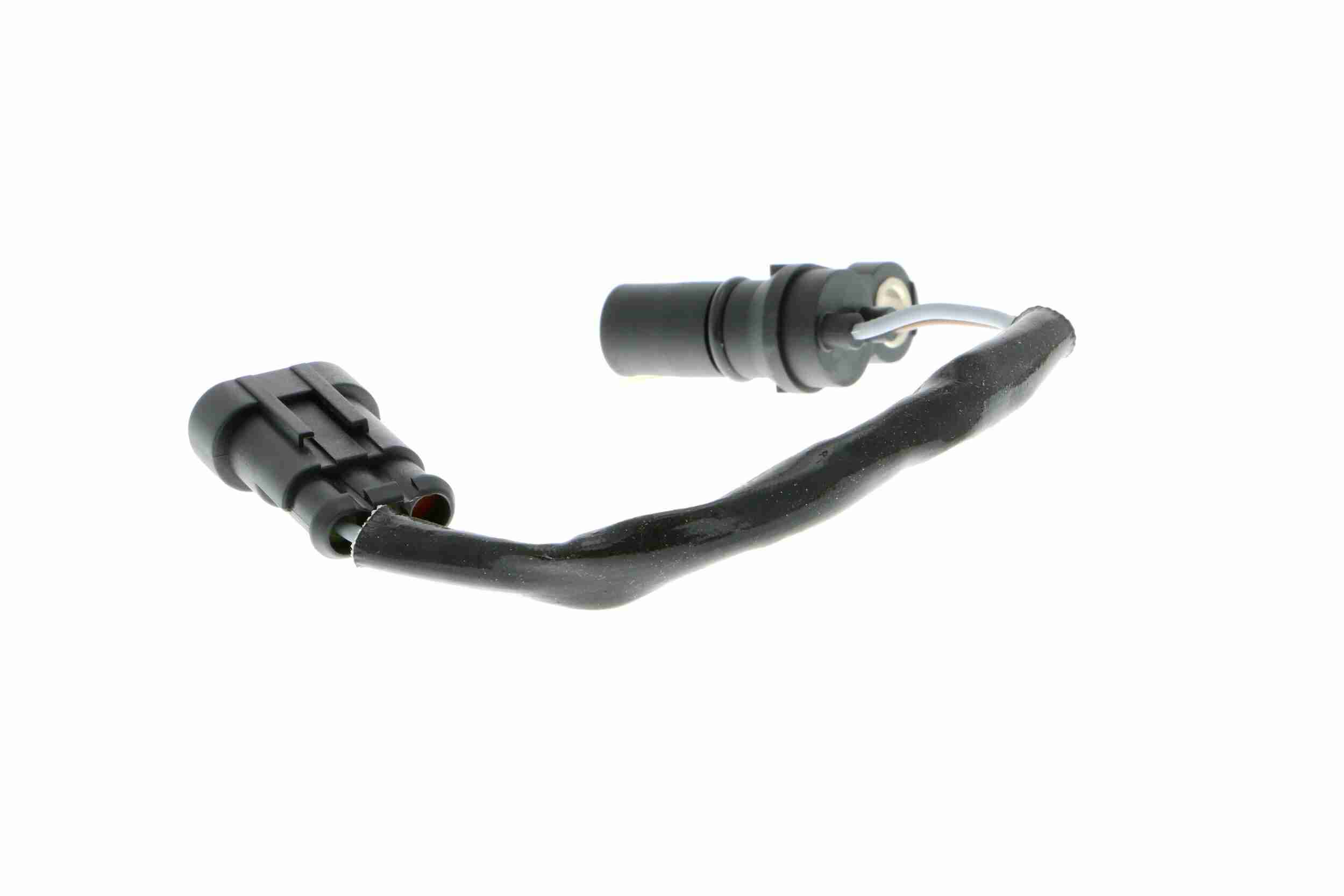 Vemo Toerentalsensor V40-72-0351