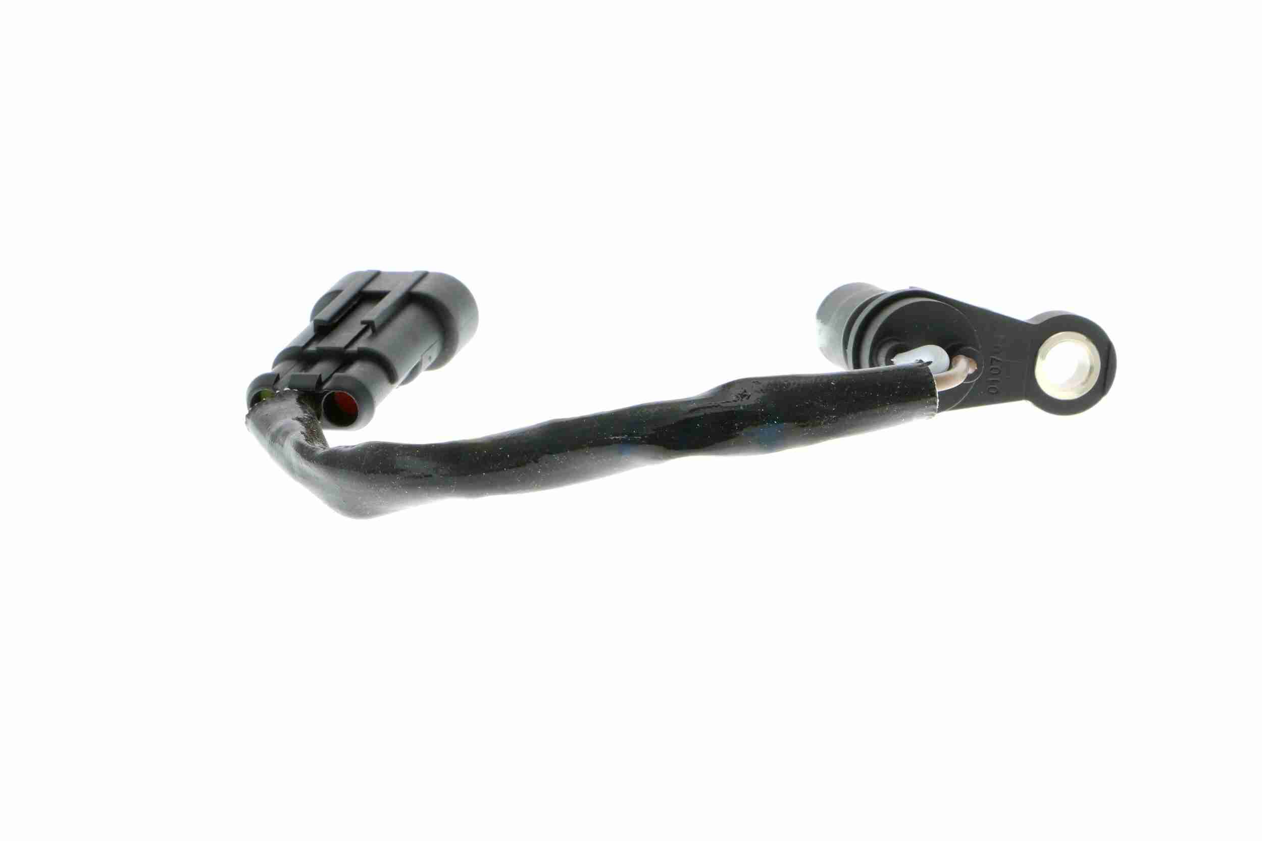 Vemo Toerentalsensor V40-72-0351